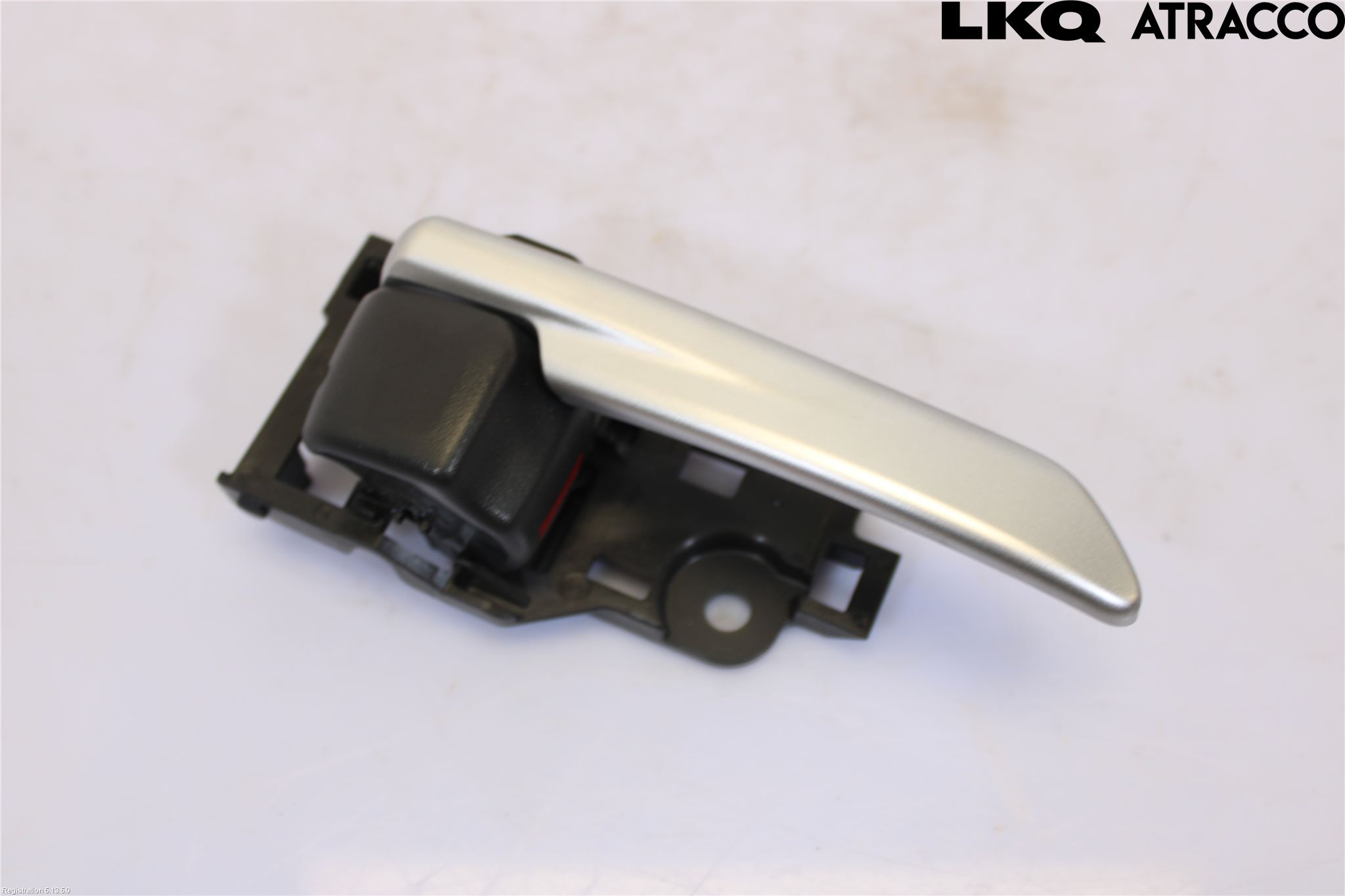 Toyota COROLLA CROSS XG10 22- Innr Dørhandtak H Indre