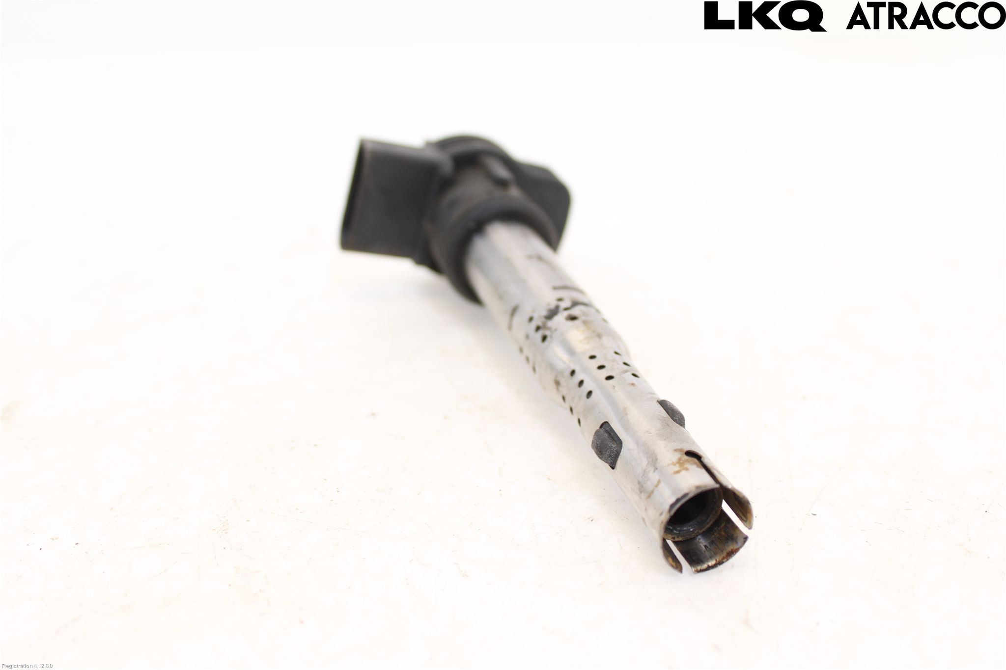 Audi A4/S4 05-07 Coil