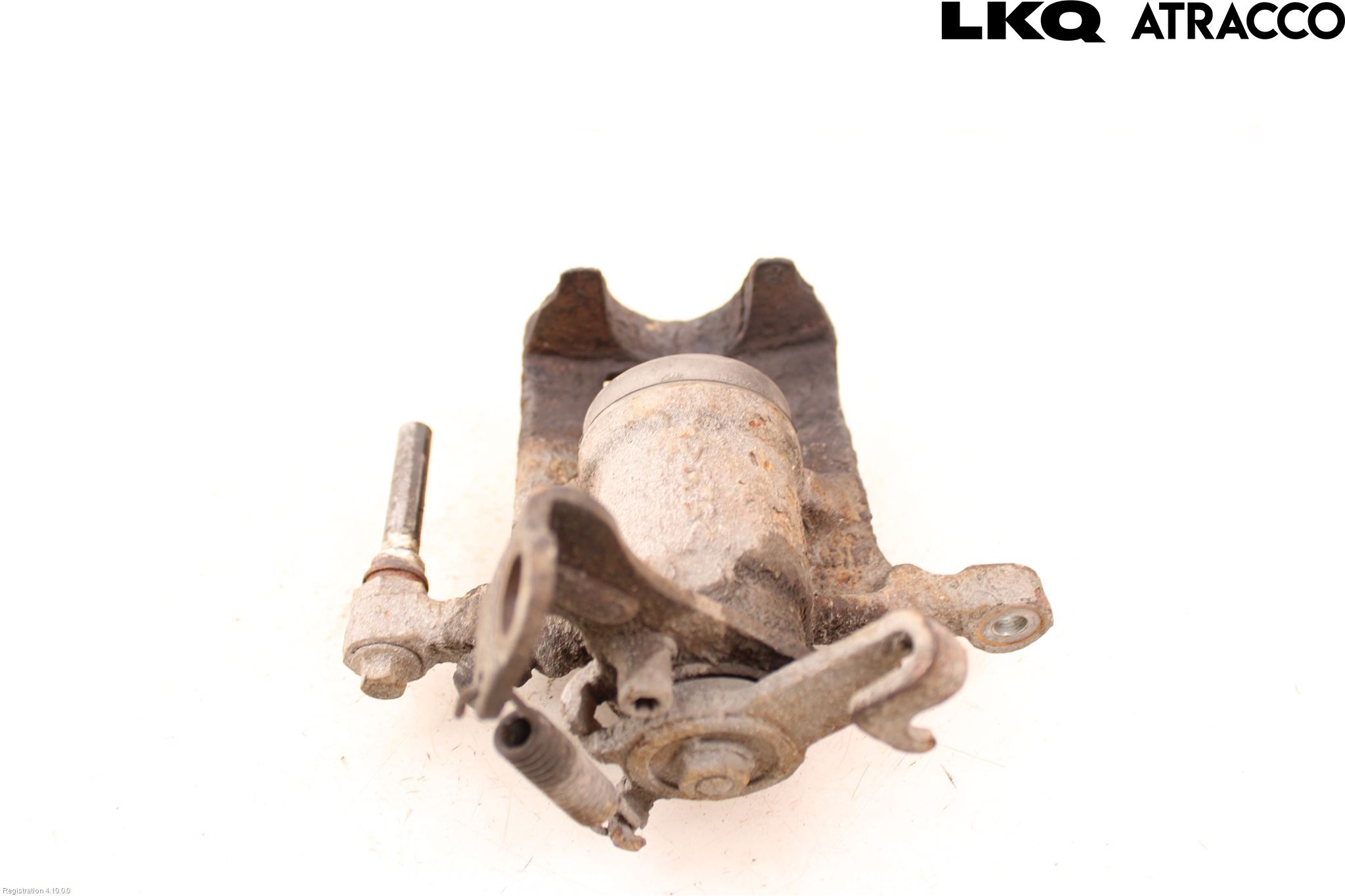 GM CHEVROLET CRUZE Bremsecaliper Bak Venstre
