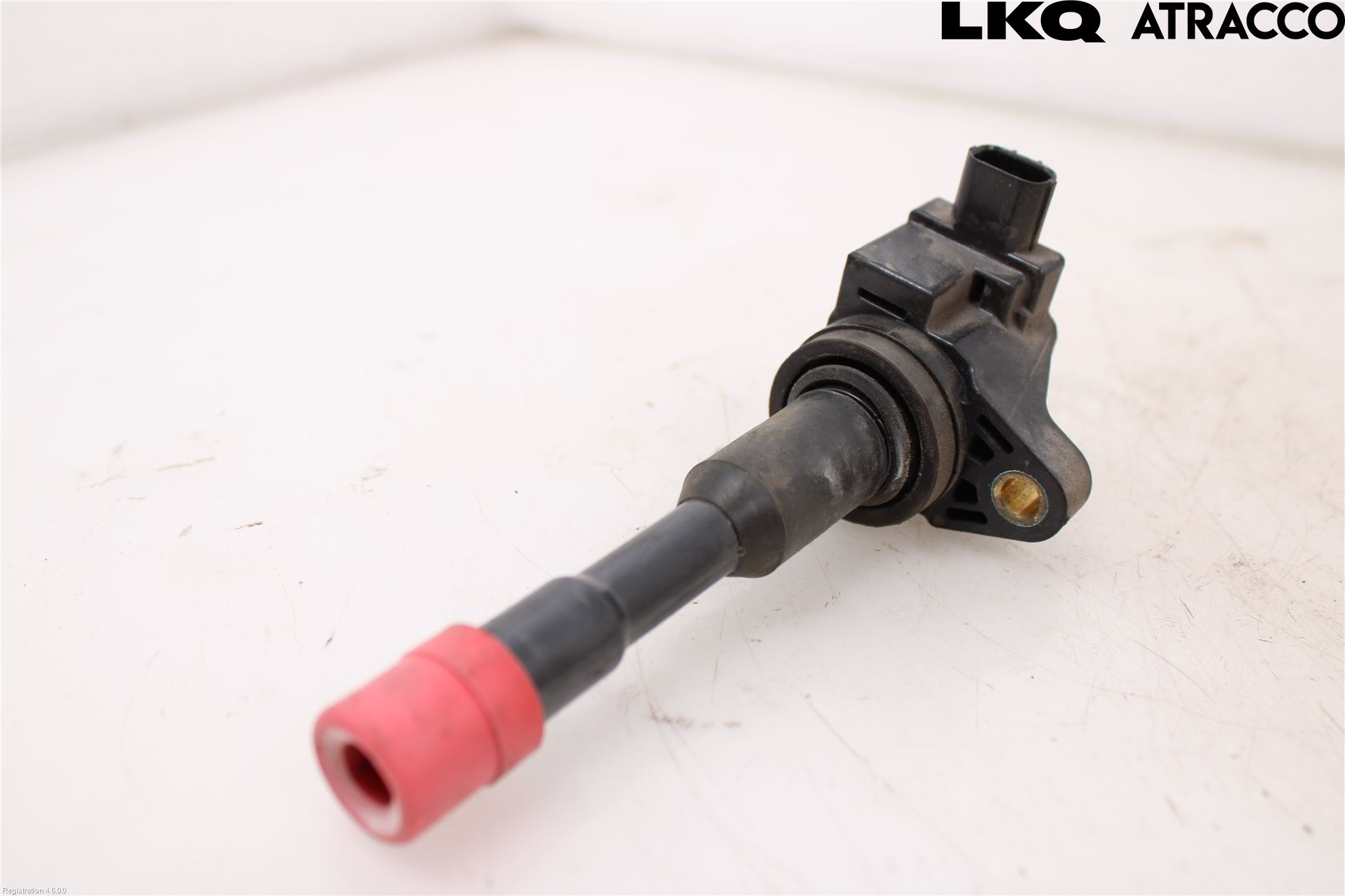 Honda CIVIC 06-11 Coil