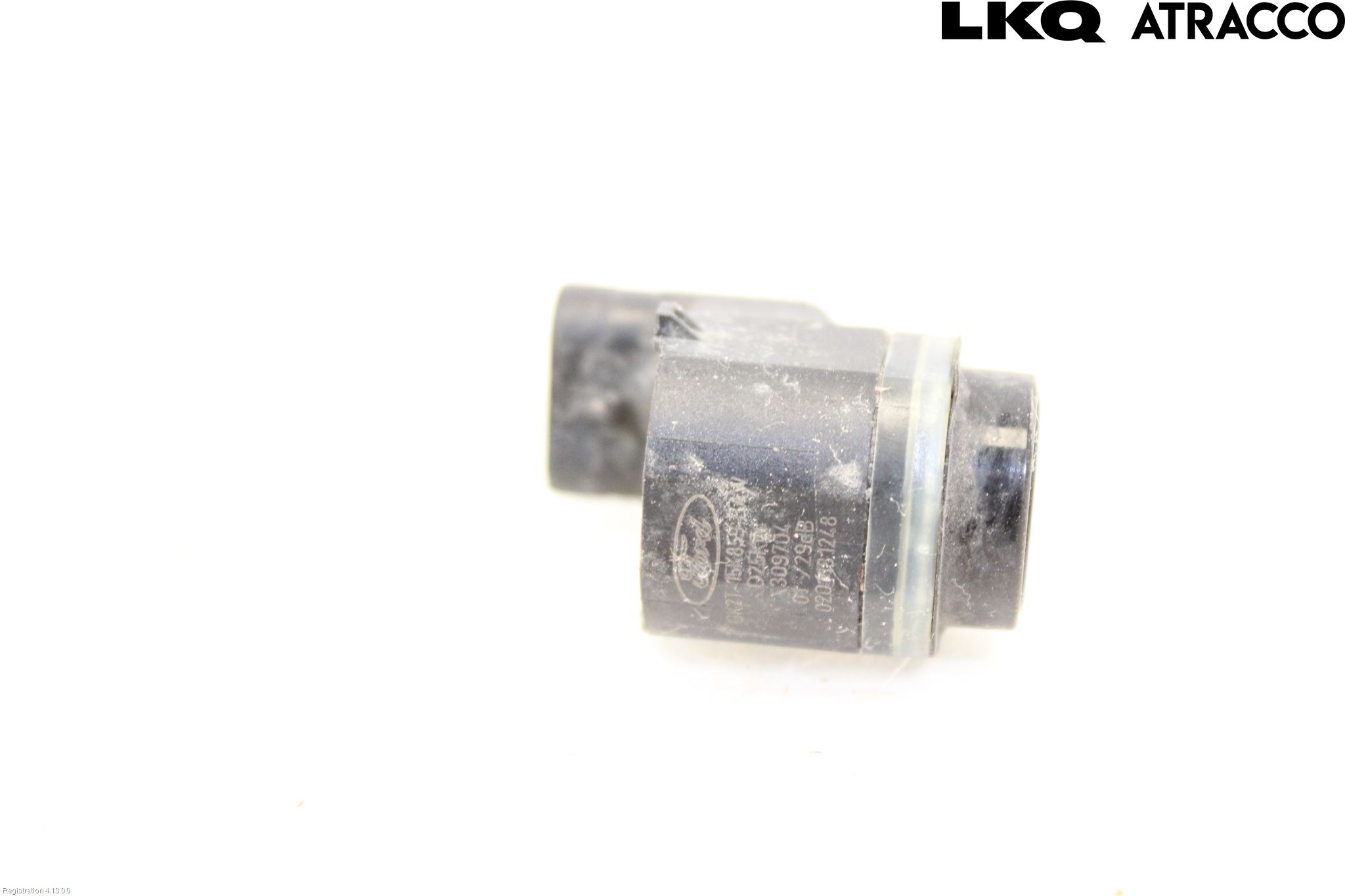 Ford TRANSIT/TOURNEO CONNECT 13-22 Sensor Parkering Front