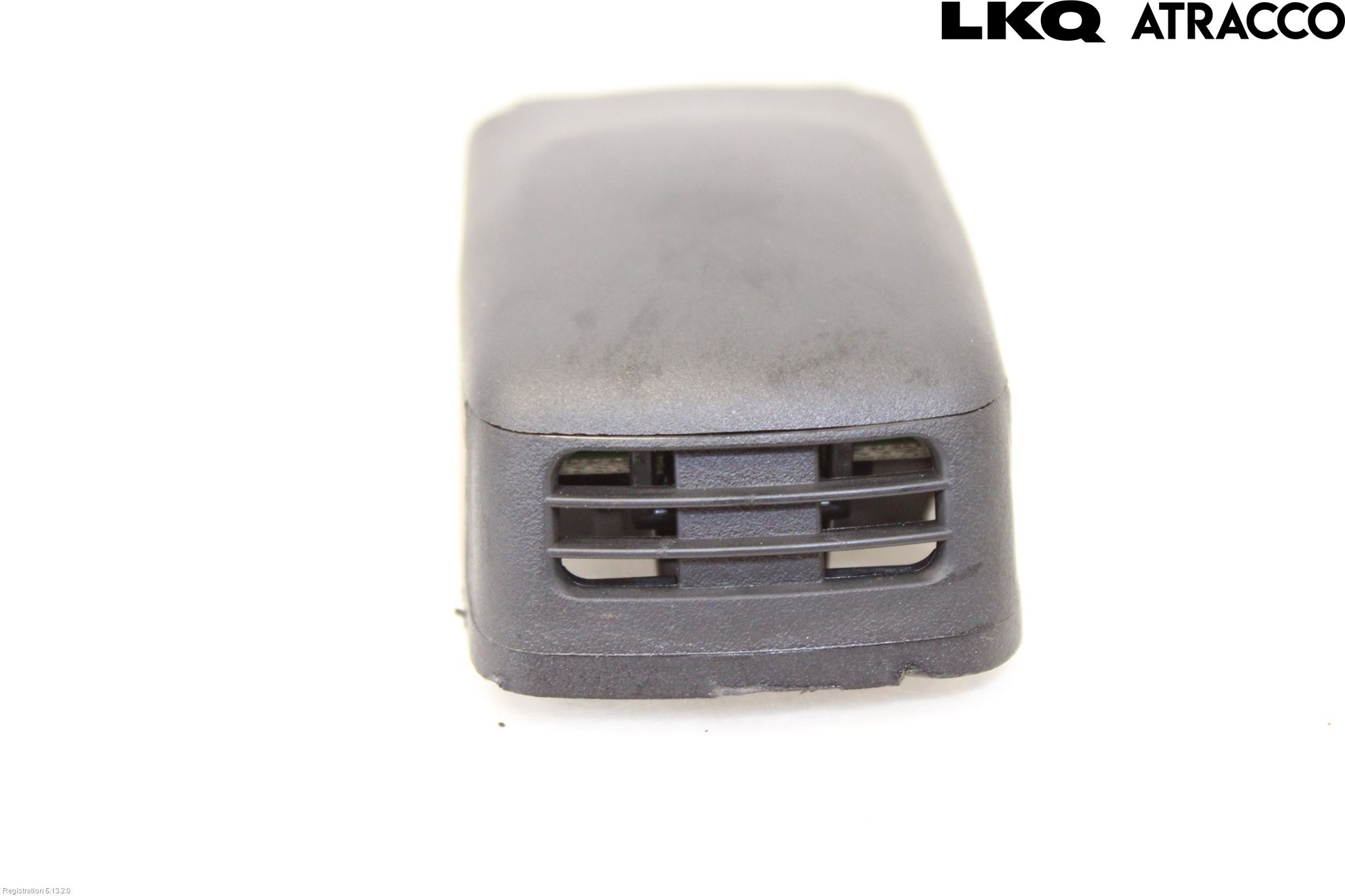 Toyota YARIS XP21 20- Sensor Regnsensor