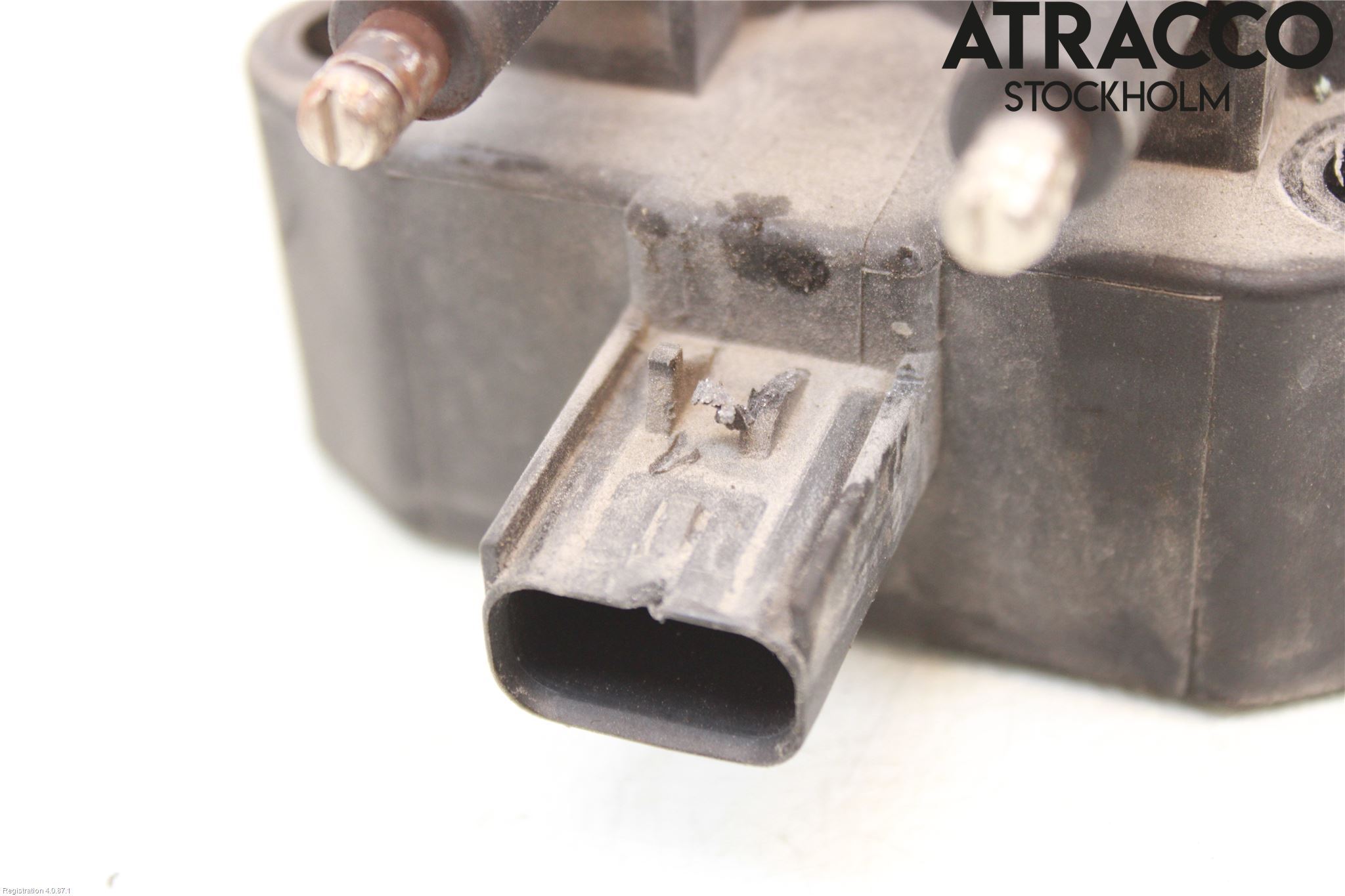 Mini COUPE R50/53 01-06 Coil