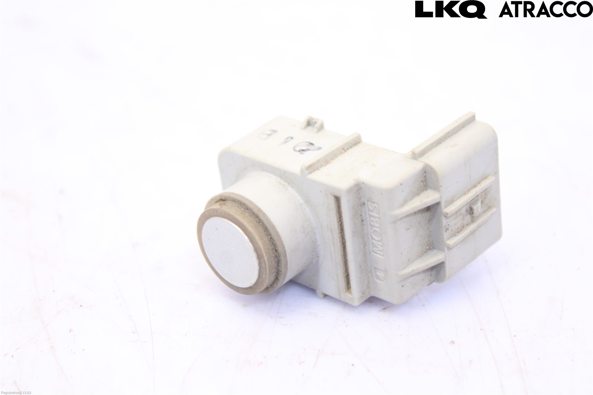 Hyundai i30 GD 13-17 Sensor Ryggesensor
