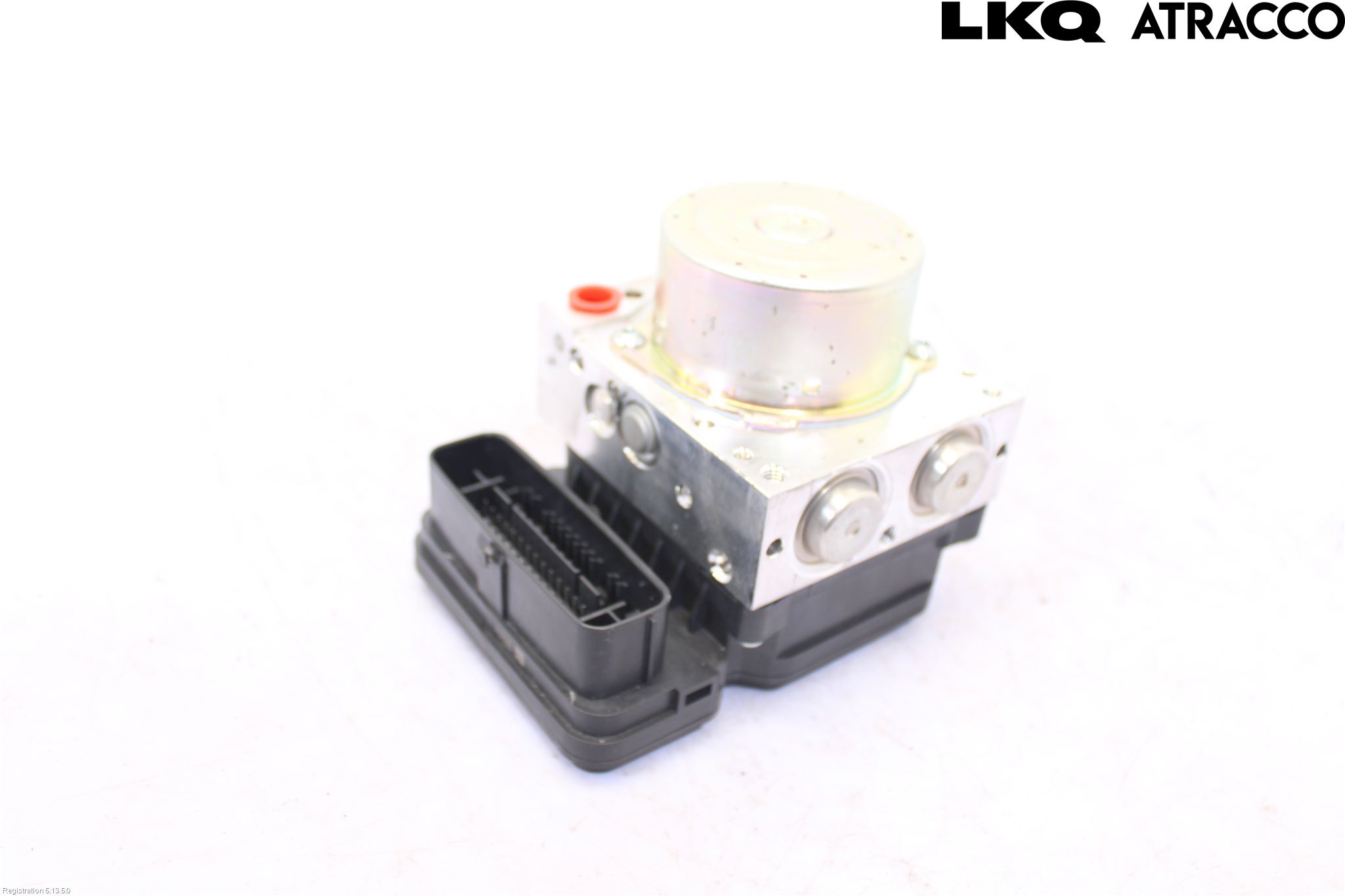 Toyota RAV4 19- Abs Hydraulikkaggregat