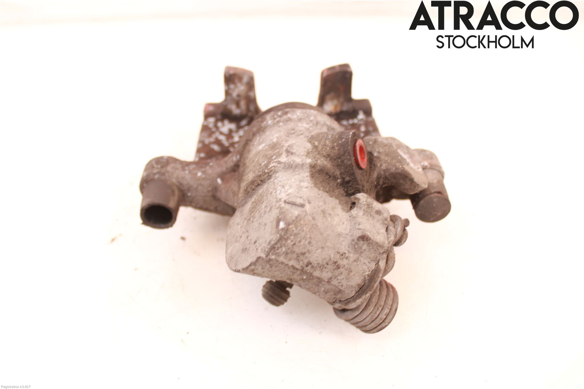 Volvo V40 12-19 Bremsecaliper Bak Høyre