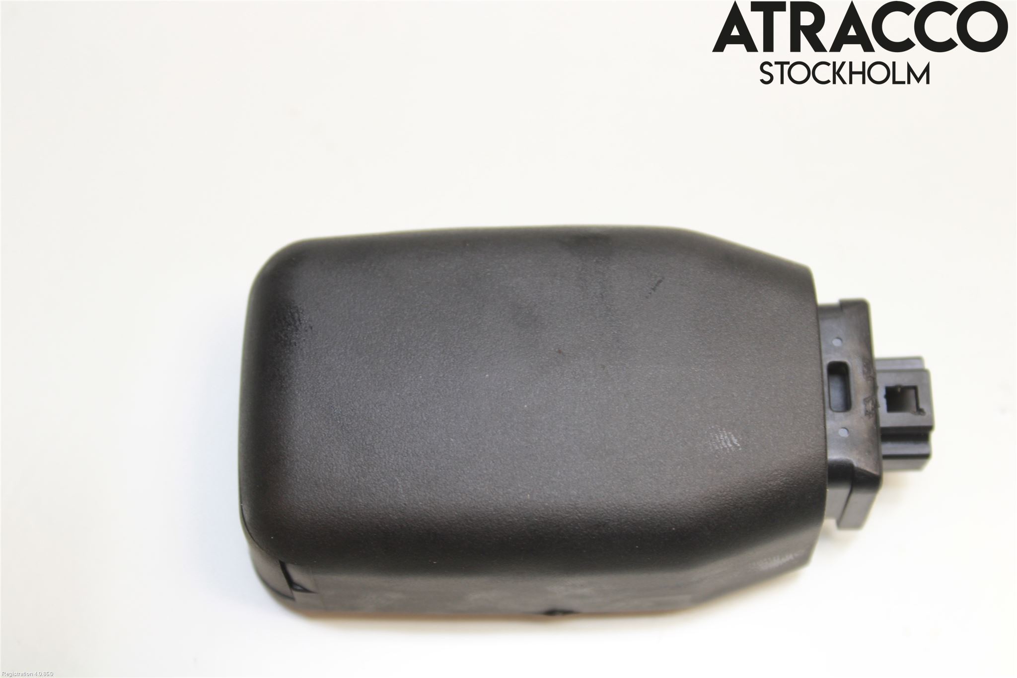 Lexus IS 250/350 14-20 Sensor Regnsensor