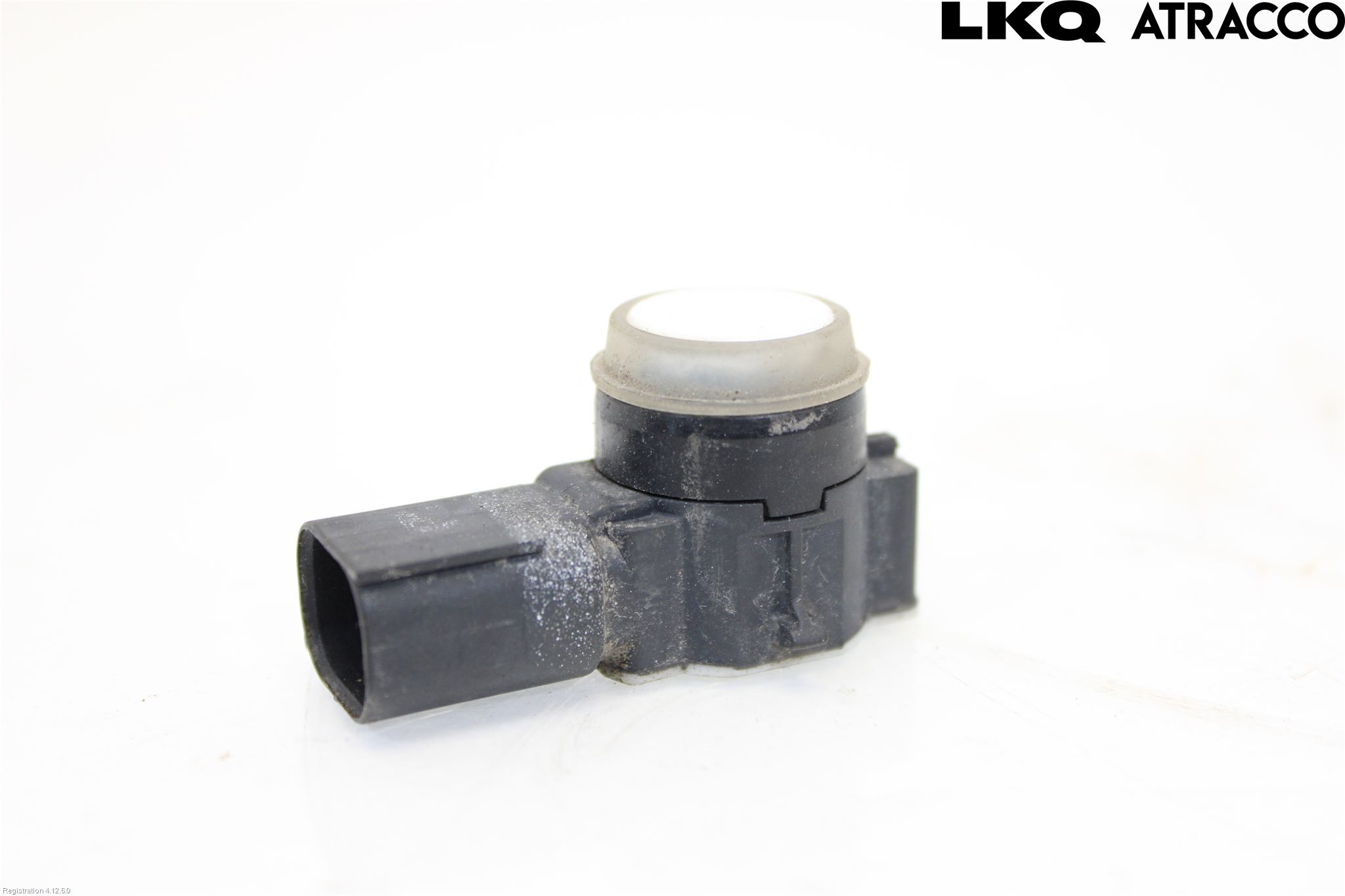Toyota PROACE II 16- Sensor Ryggesensor