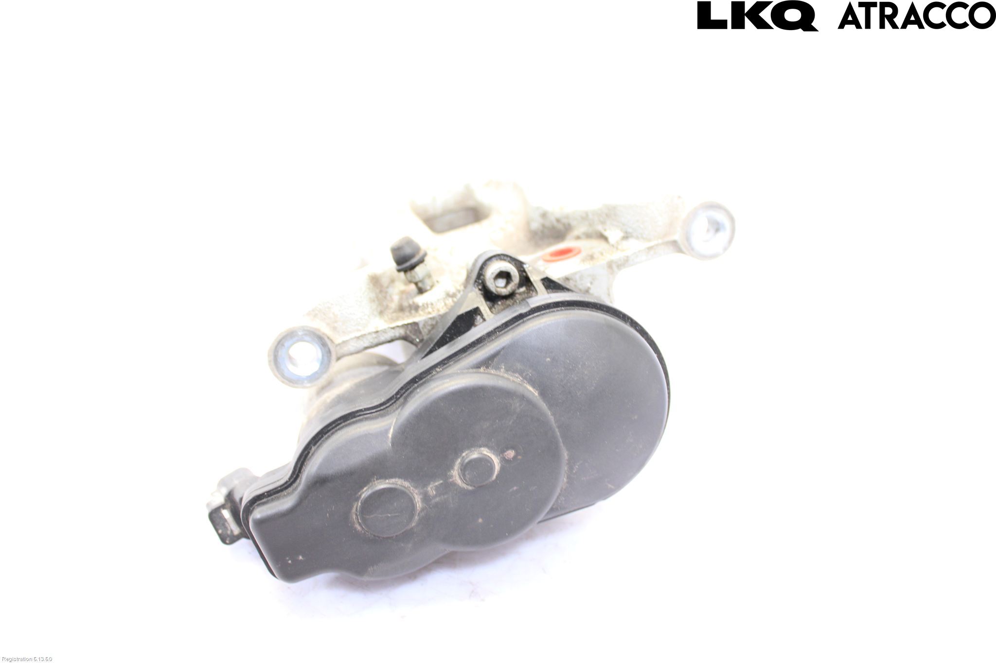 Toyota RAV4 19- Bremsecaliper Bak Høyre