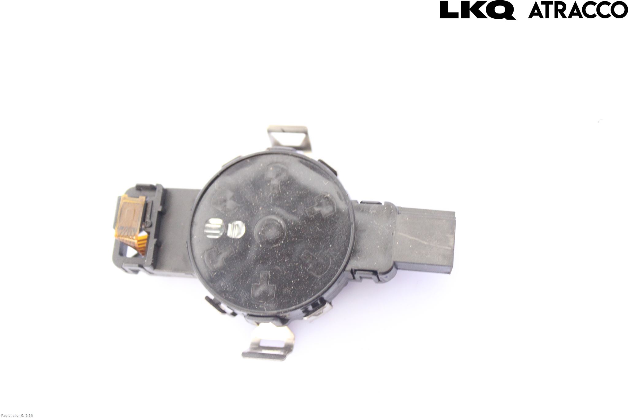 Audi A3/S3 8V 13-20 Sensor Regnsensor