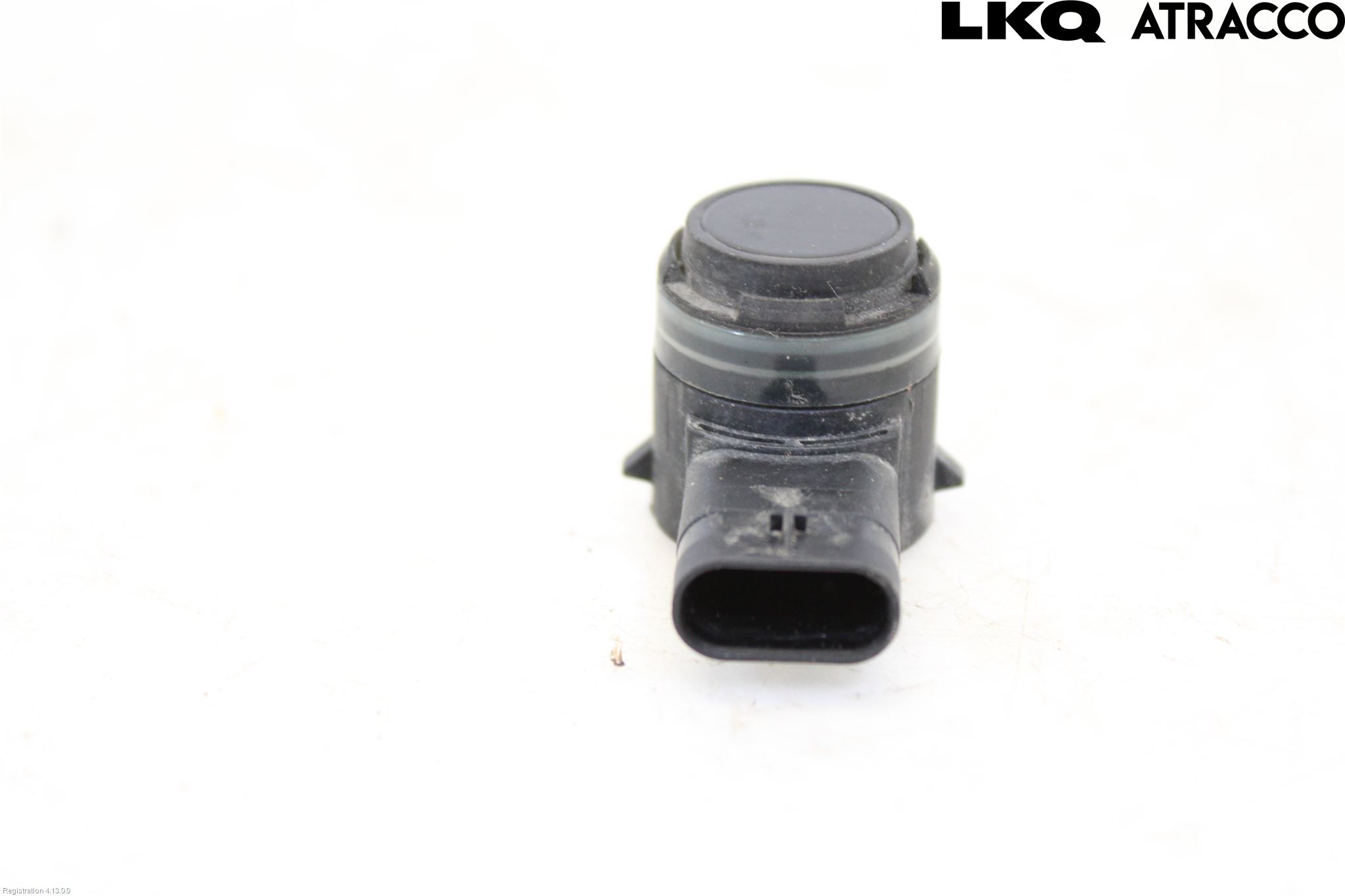 Volkswagen VW GOLF / E-GOLF VII 13-20 Sensor Ryggesensor