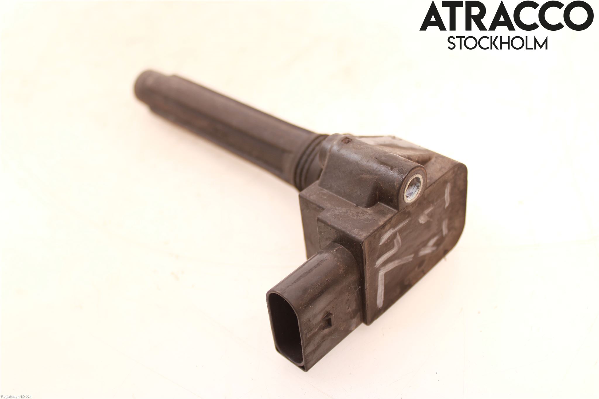 Audi A7/S7 4G 11-17 Coil