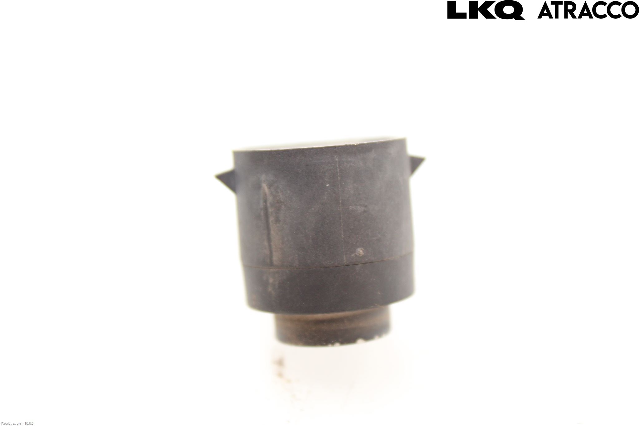 Opel ASTRA K 16-22 Sensor Ryggesensor
