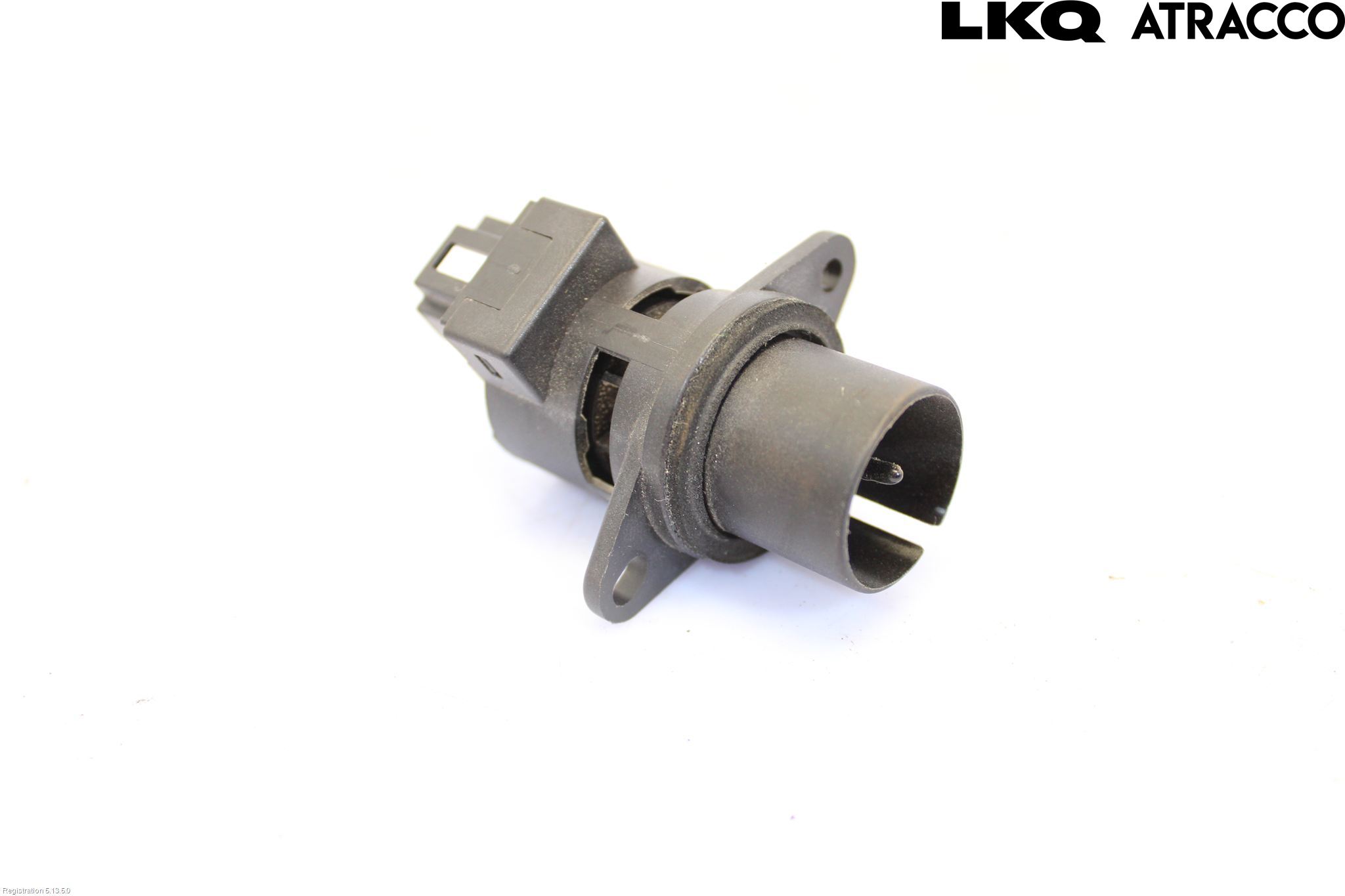 Dodge PICK UP RAM 81- Varme Ac Sensor Innetempratur