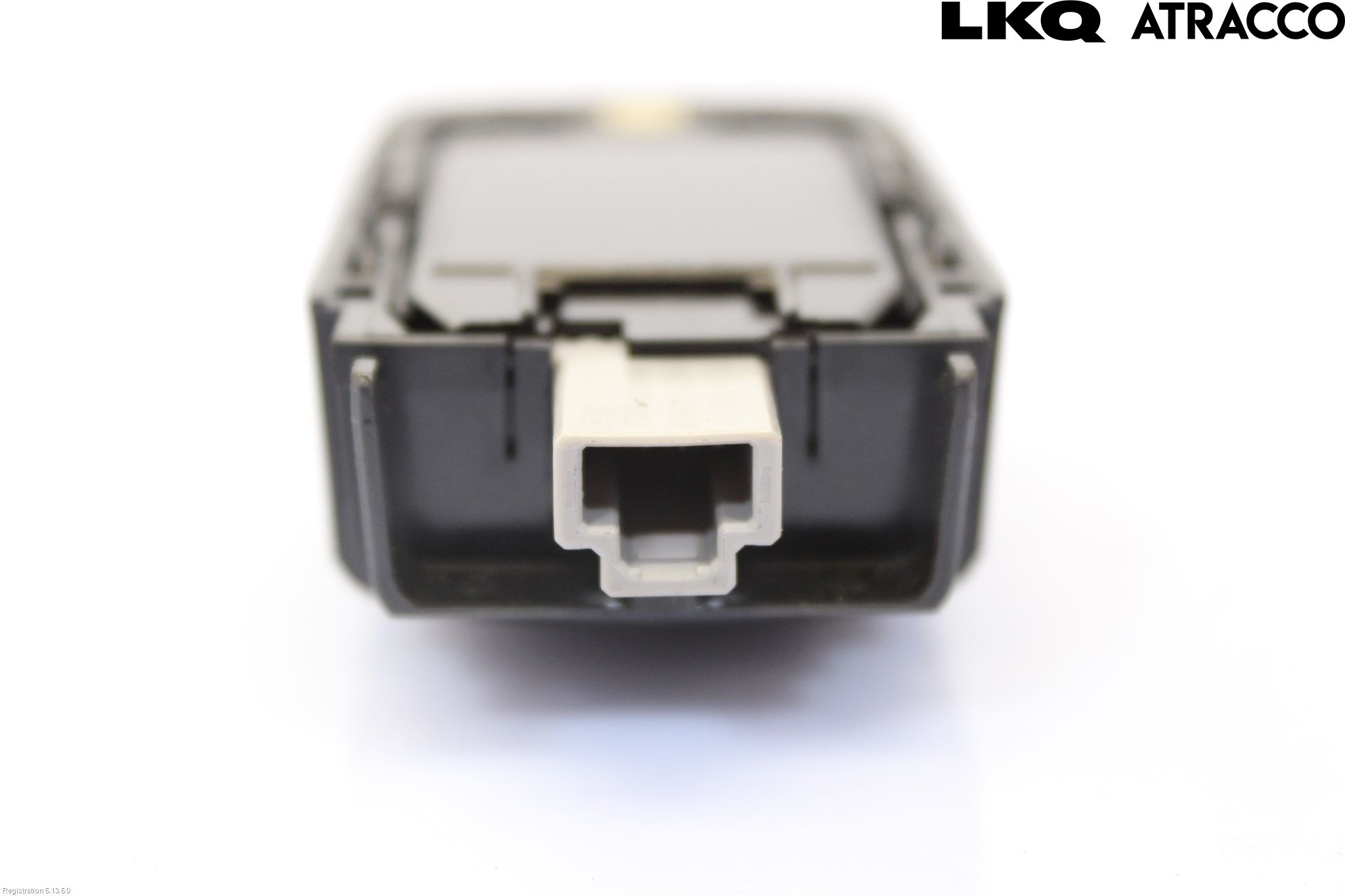 Toyota COROLLA 19- Sensor Regnsensor