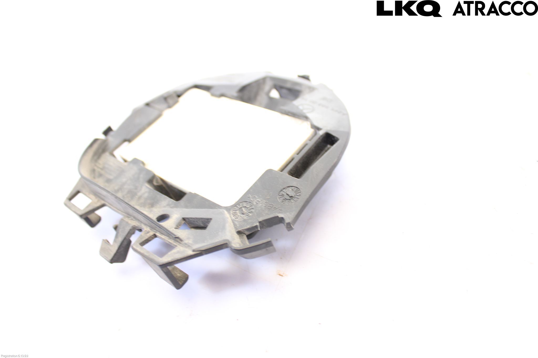 Mercedes-Benz MB A-KLASS (W176) 13-18 Sensor Fartsbegrensning