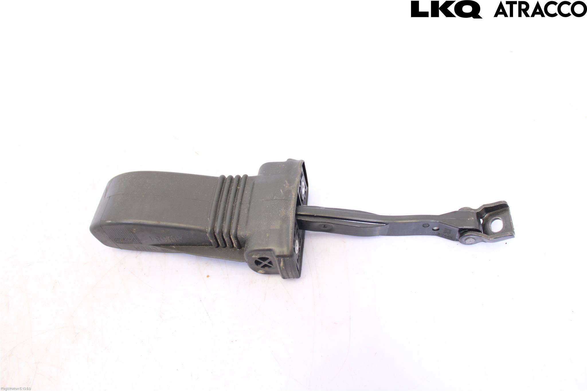 Audi A6 F2/C8 19- Dørstopper