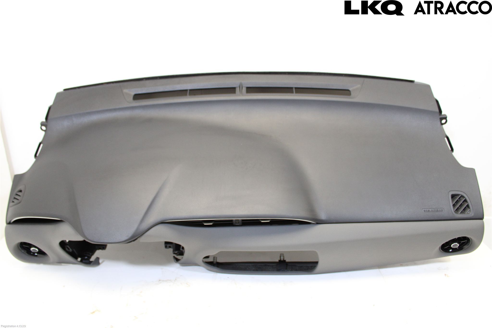Toyota YARIS XP130 15-20 Dashbord