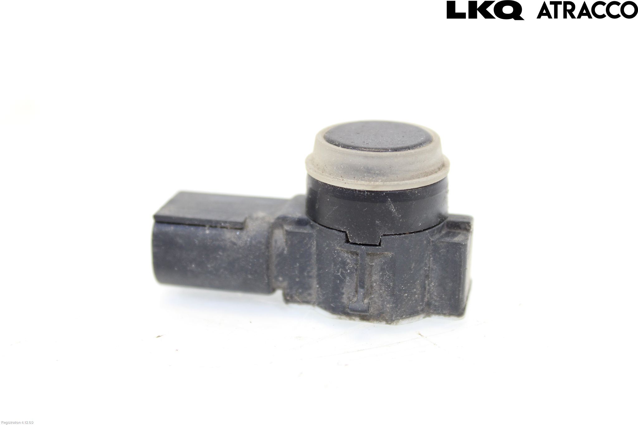 Toyota PROACE II 16- Sensor Parkering Front