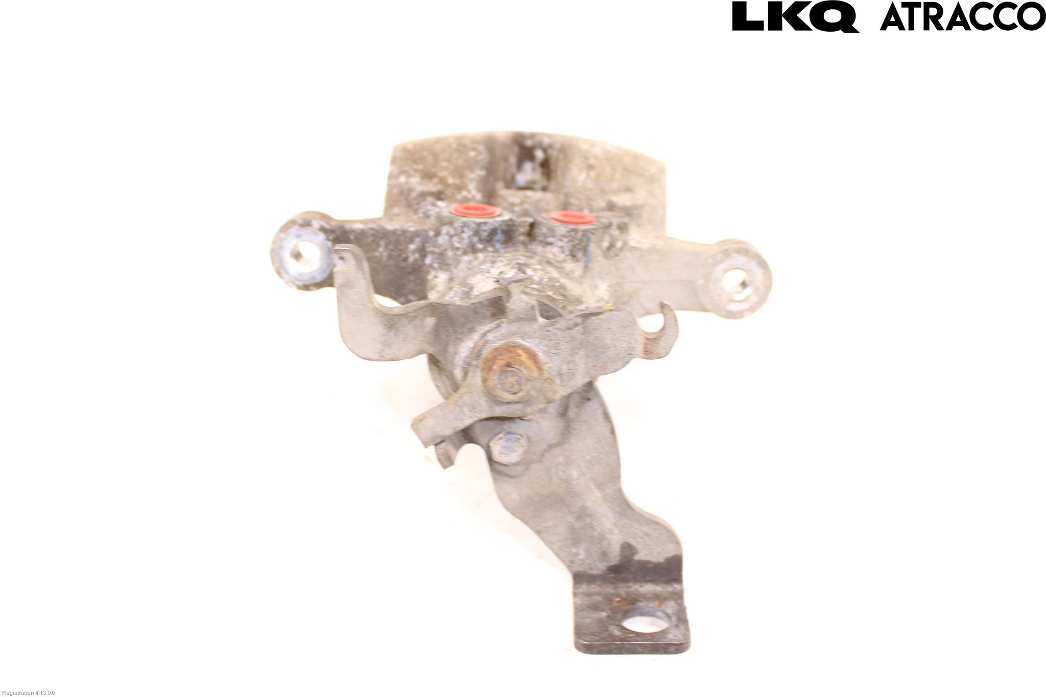 Hyundai i30 PD 17- Bremsecaliper Bak Venstre