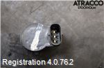 Seat LEON 13-20 Sensor Parkering Front