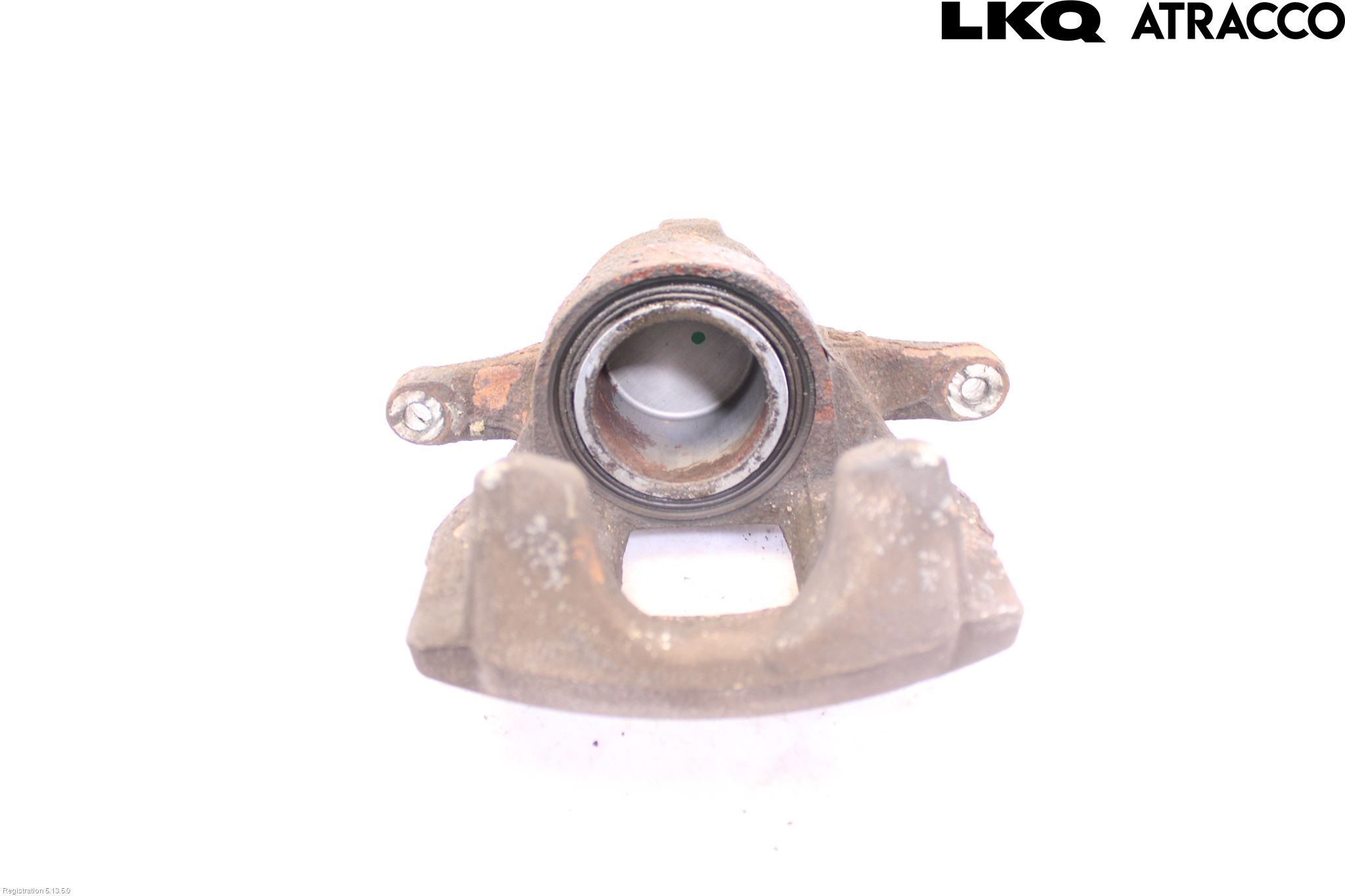 Toyota AURIS 13-19 Bremsecaliper Foran Høyre