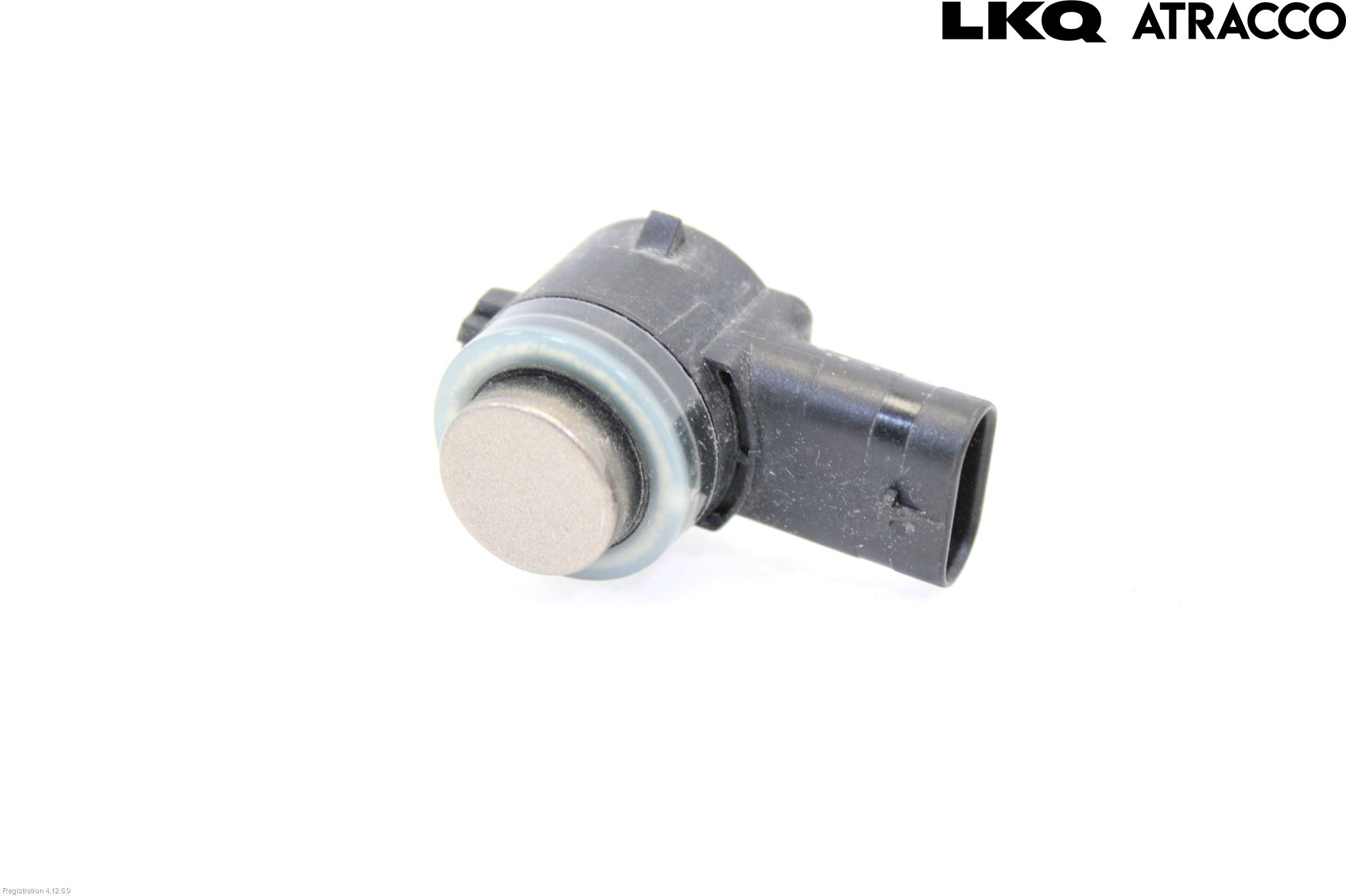 Volkswagen VW GOLF SPORTSVAN 15-20 Sensor Ryggesensor