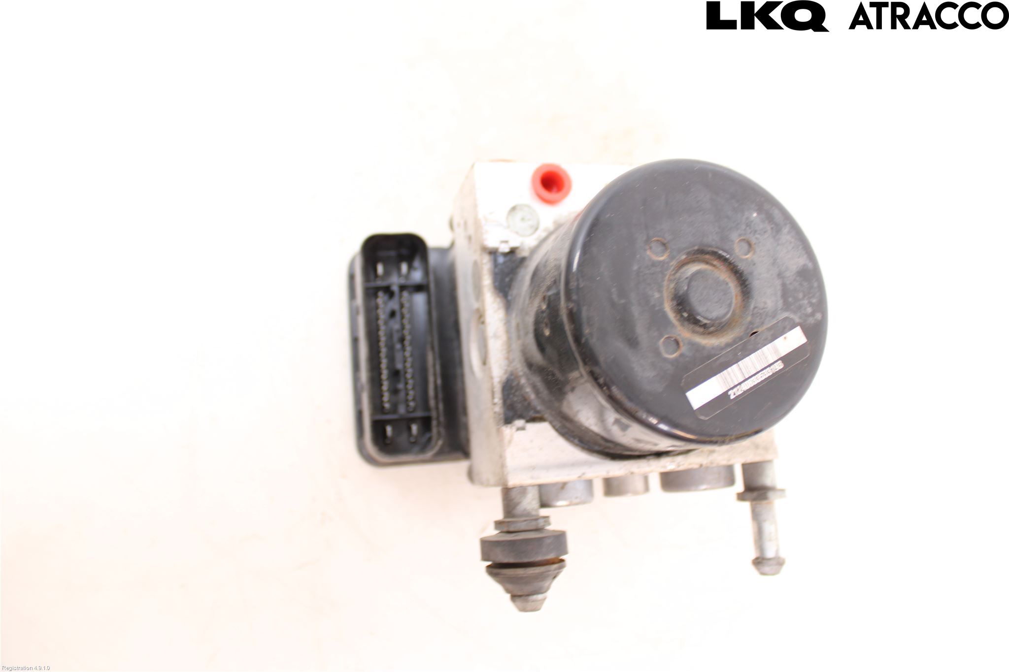 Subaru OUTBACK 10-15 Abs Hydraulikkaggregat
