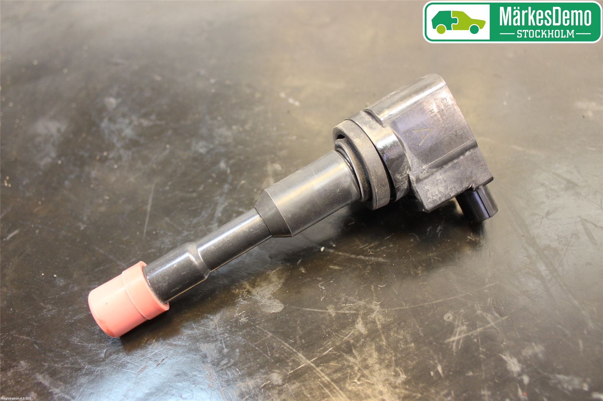 Honda CIVIC 06-11 Coil