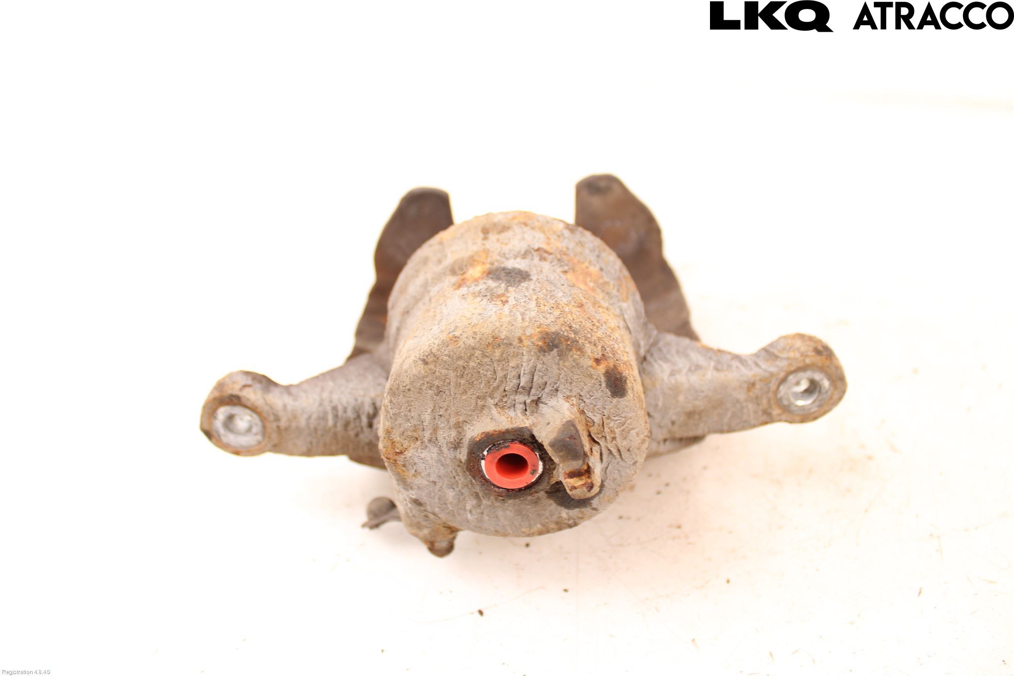 Kia CEED 12-18 Bremsecaliper Foran Høyre