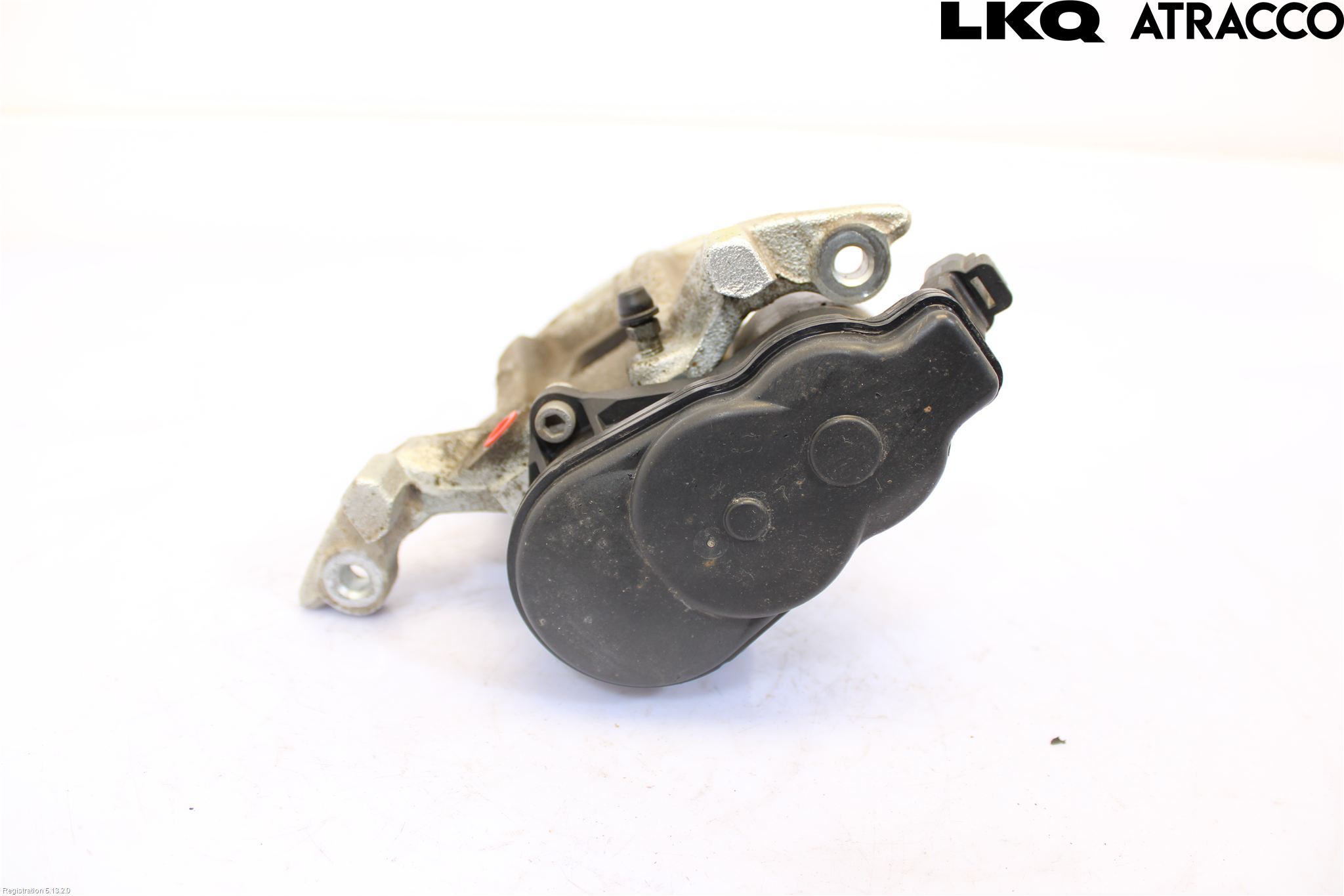 Toyota YARIS CROSS XP21 21- Bremsecaliper Bak Venstre
