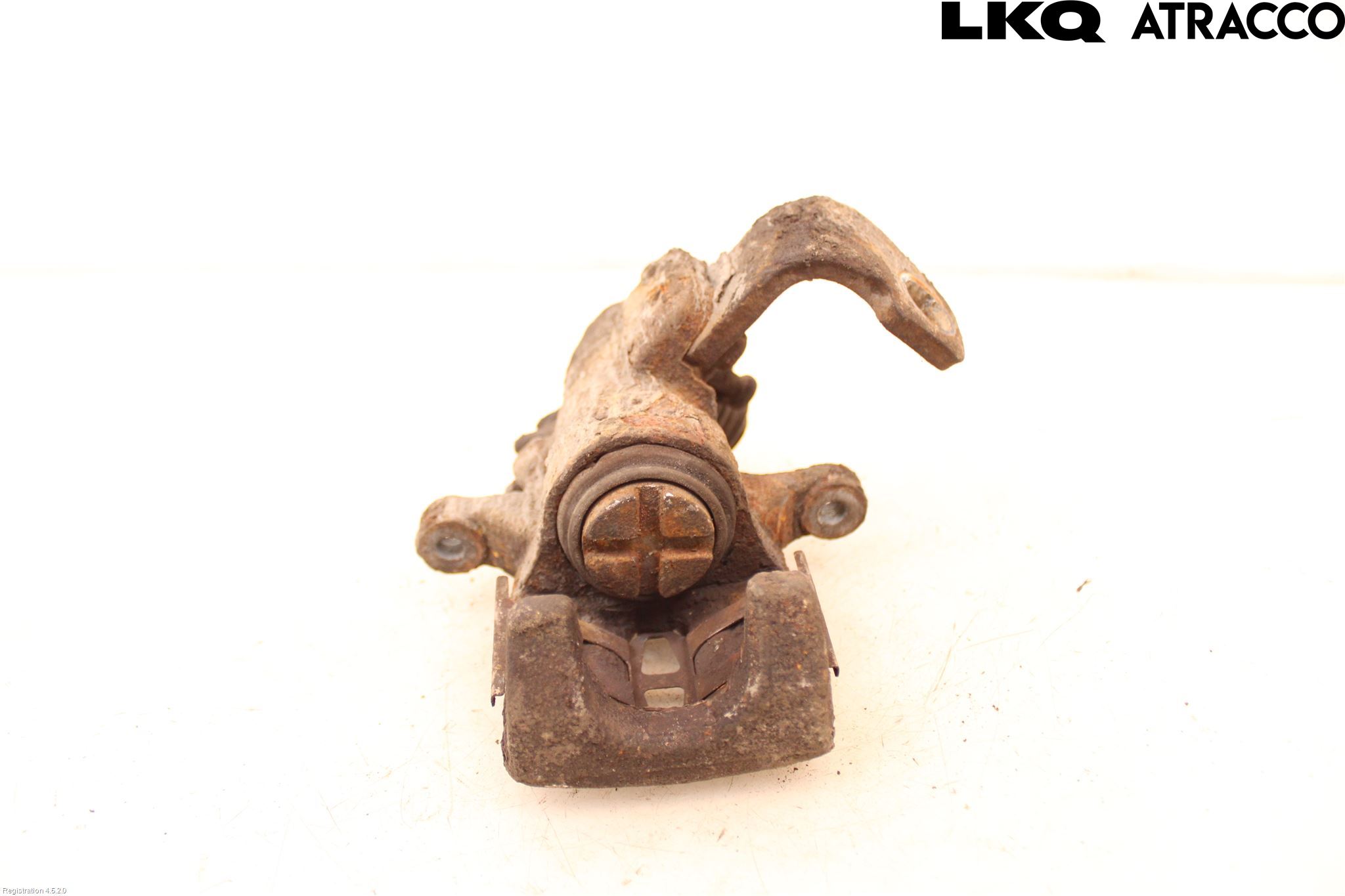 Honda CIVIC 06-11 Bremsecaliper Bak Høyre