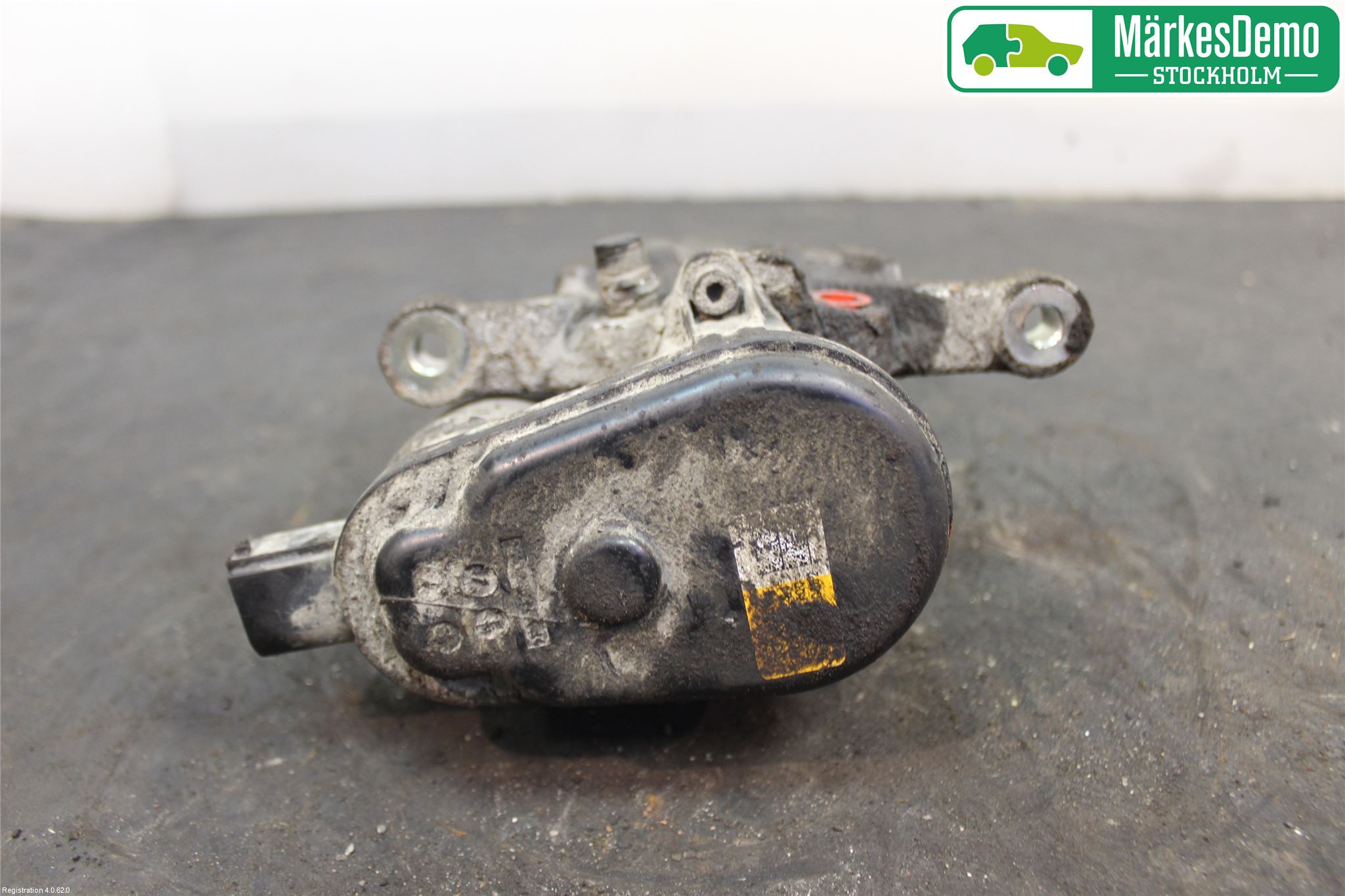 Hyundai i30 PD 17- Bremsecaliper Bak Høyre