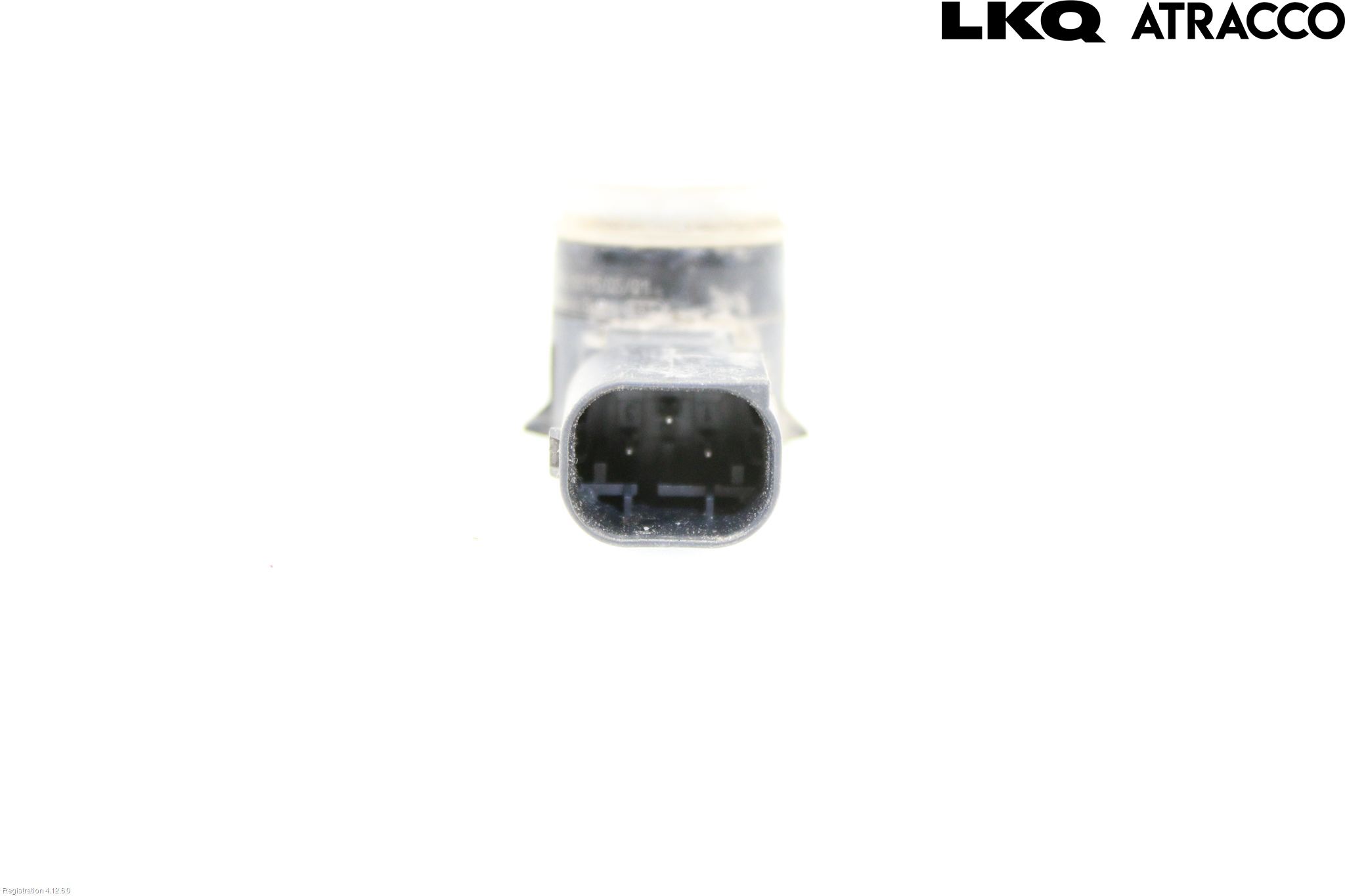 Toyota PROACE II 16- Sensor Parkering Front