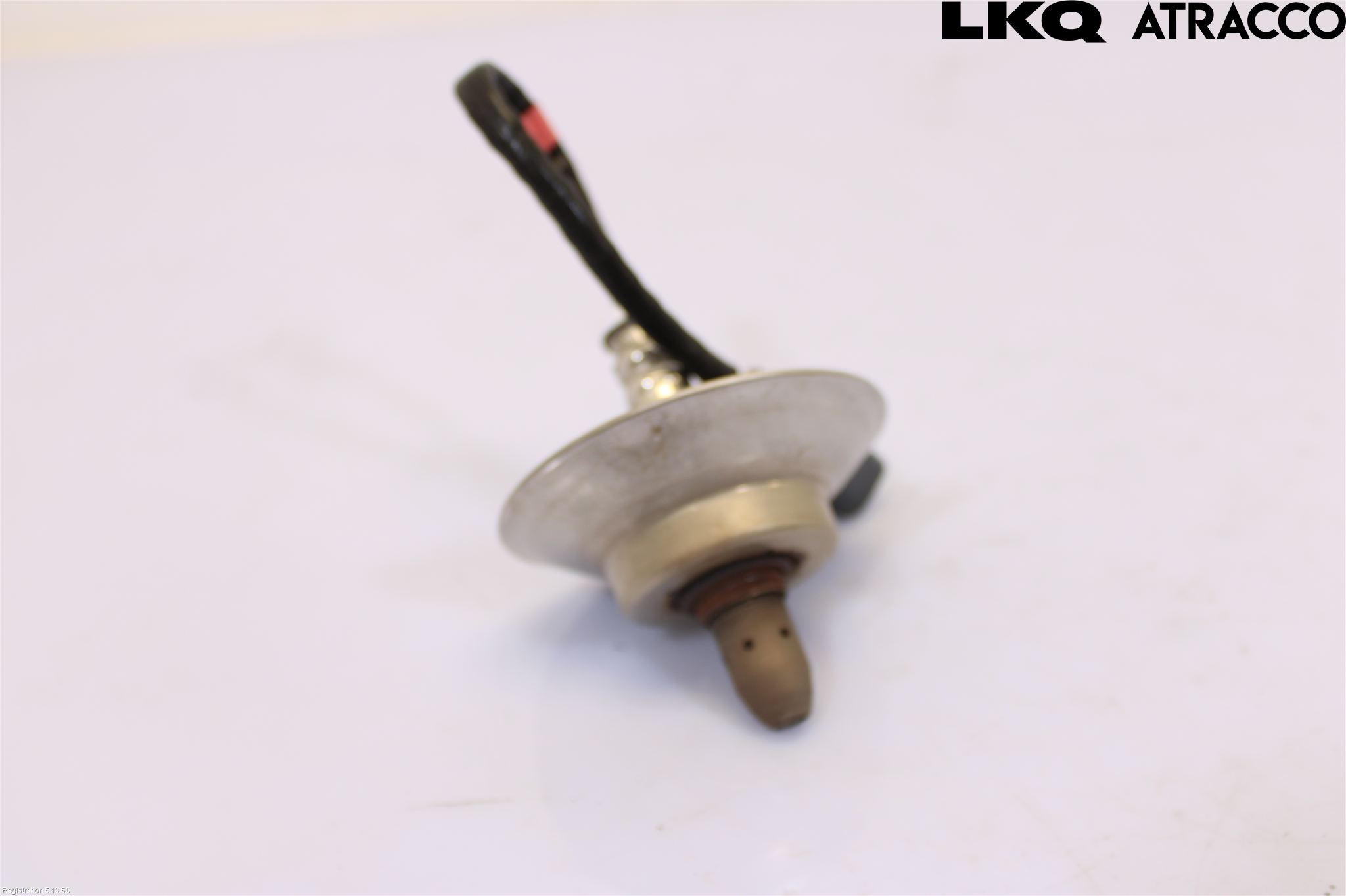 Toyota COROLLA 19- Inns Lambdasonde