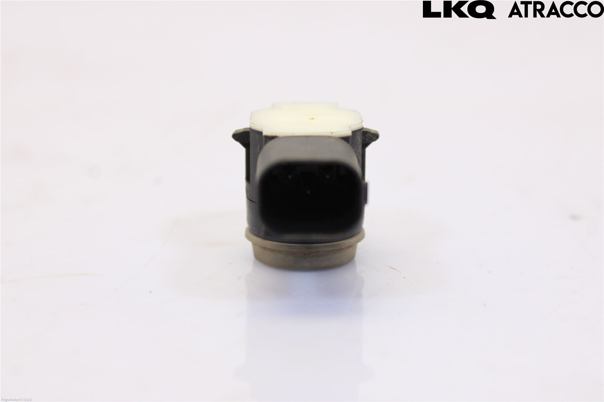 Toyota PROACE II 16- Sensor Ryggesensor