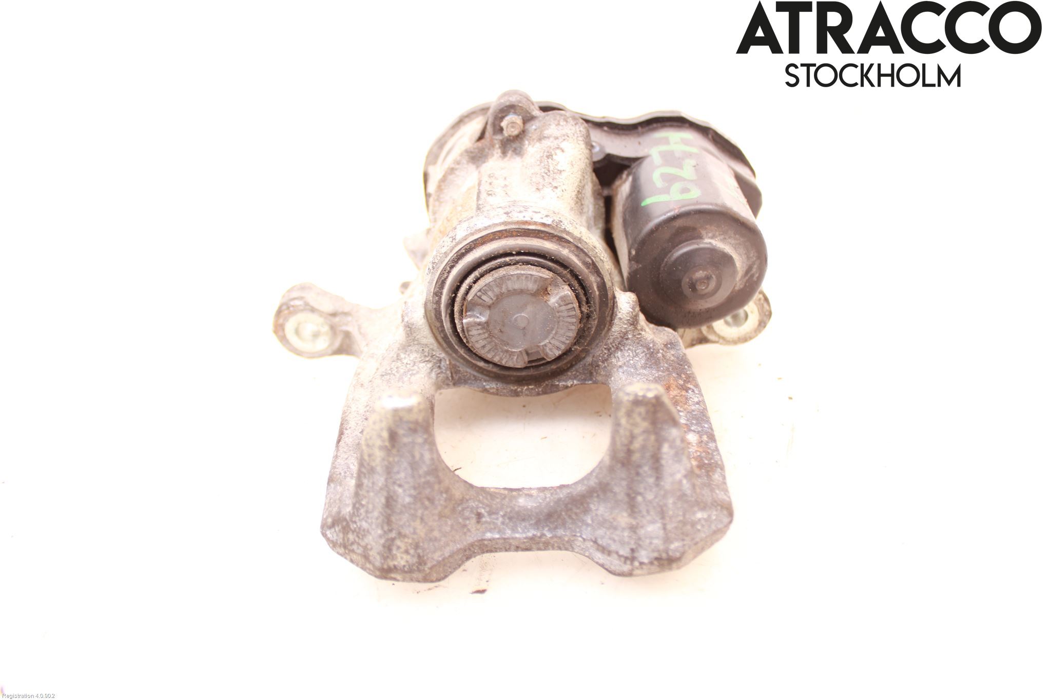 BMW X1/iX1 U11 23- Bremsecaliper Bak Høyre