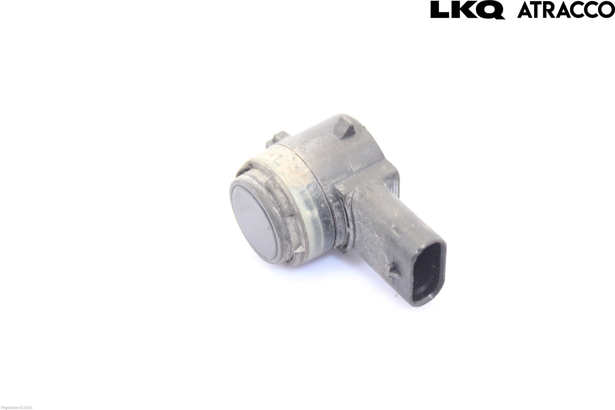 Volkswagen VW CADDY 16-20 Sensor Parkering Front