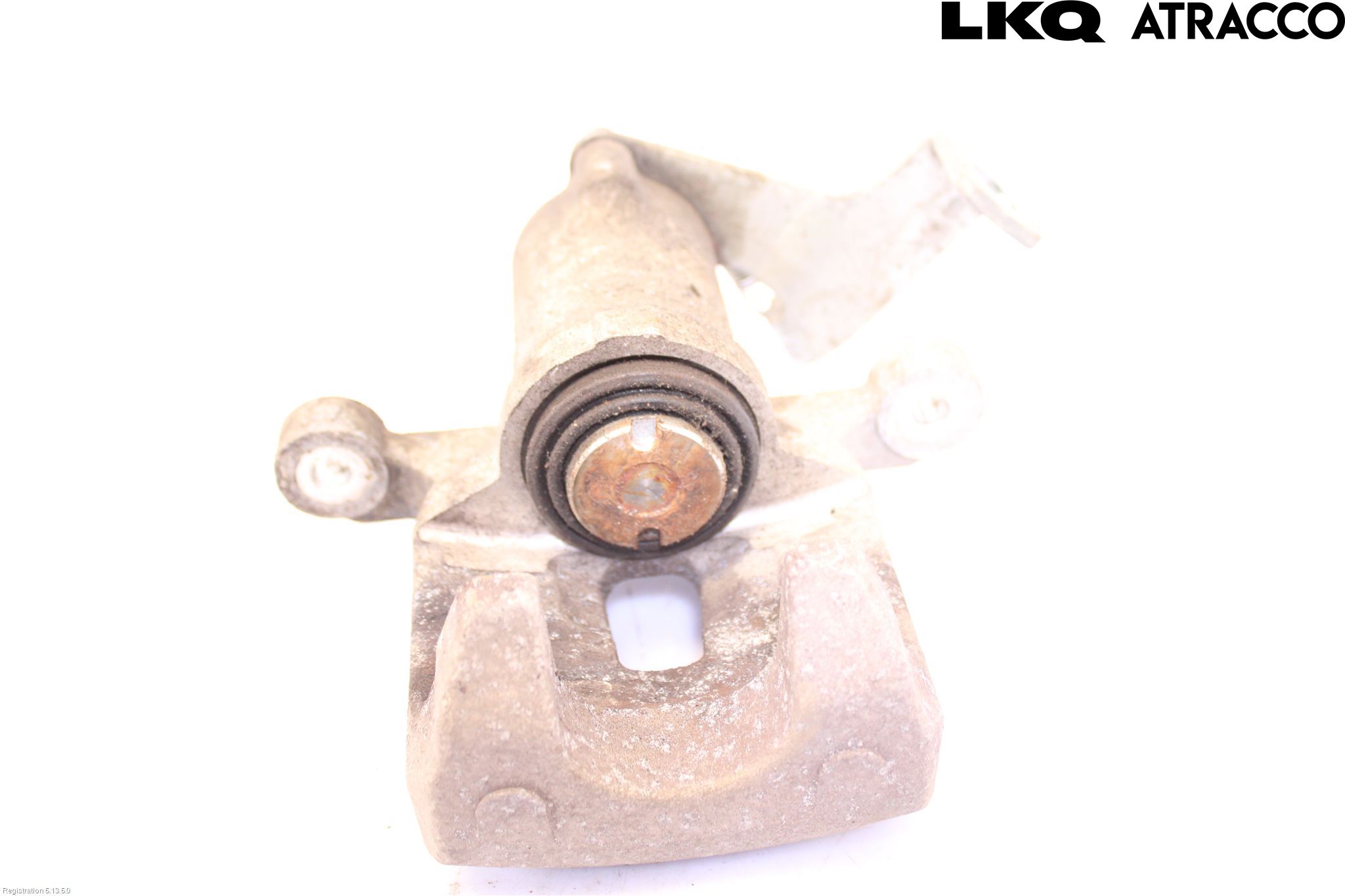 Hyundai i30 GD 13-17 Bremsecaliper Bak Venstre