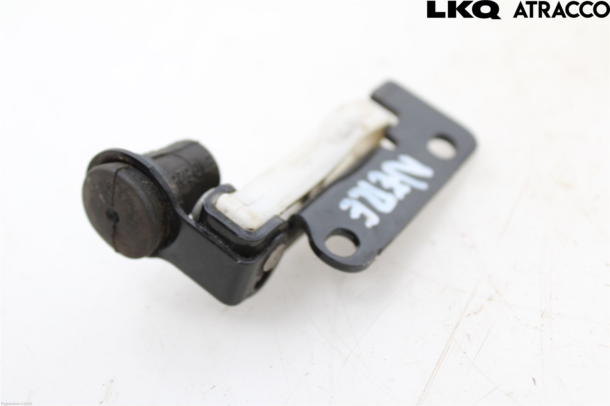 Volkswagen VW CADDY 16-20 Dørstopper