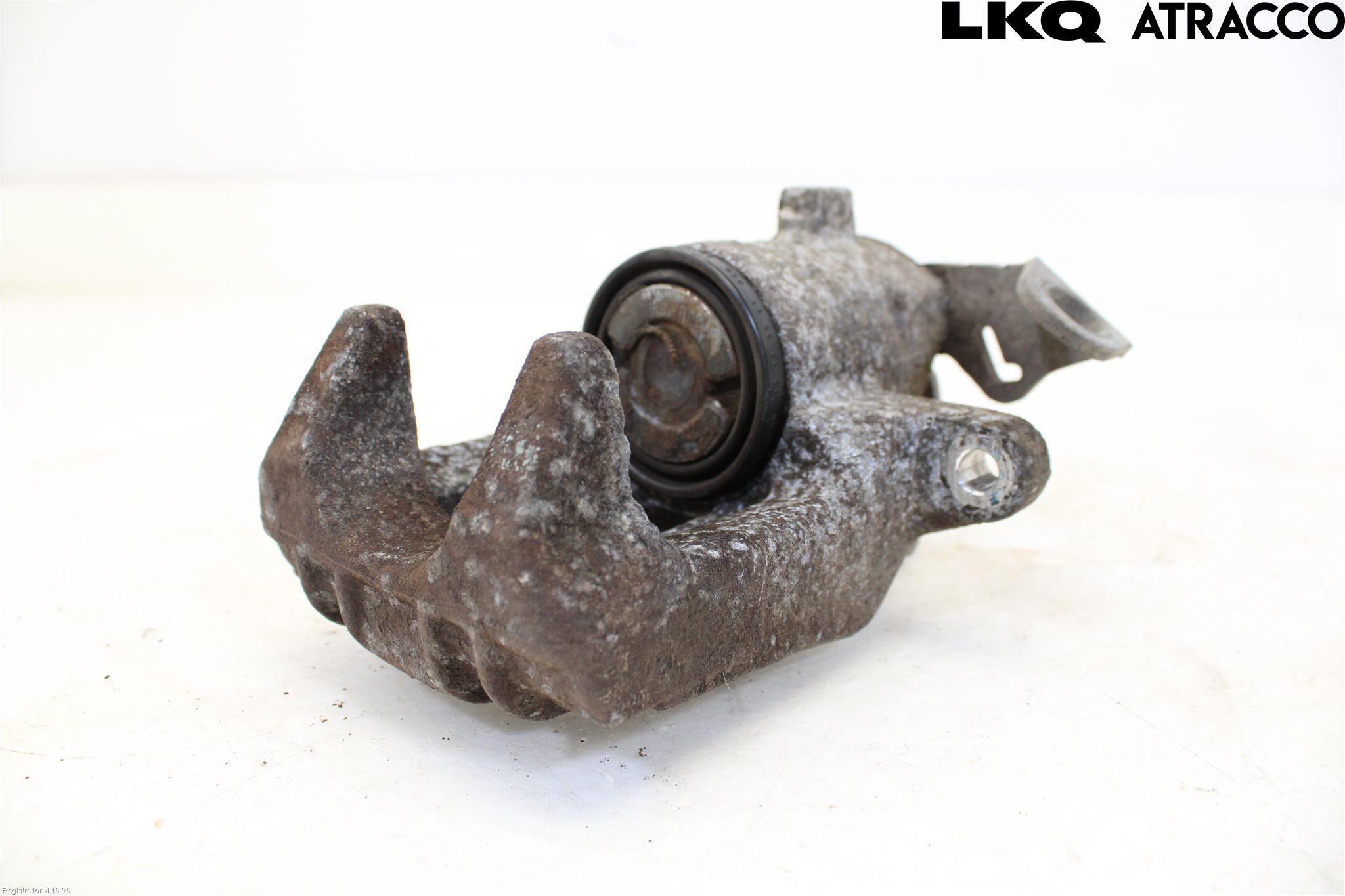 Seat IBIZA IV 08-16 Bremsecaliper Bak Høyre