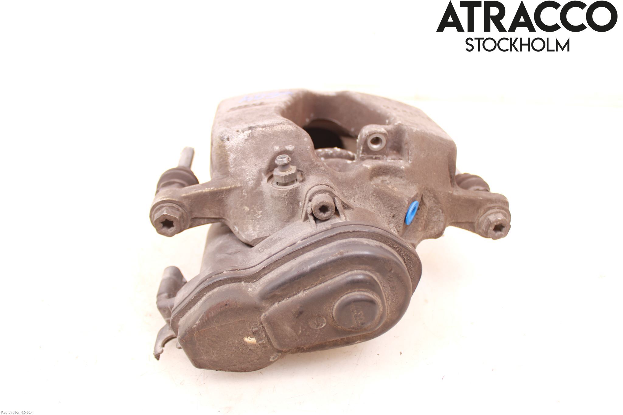 Mercedes-Benz MB S-KLASS (W222) 13-20 Bremsecaliper Bak Høyre