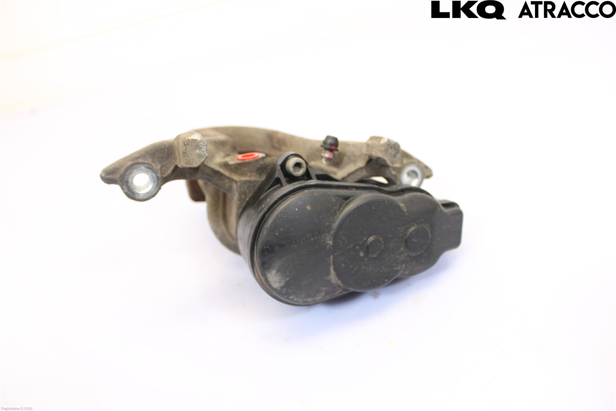 Lexus ES 250/300/330 Bremsecaliper Bak Høyre