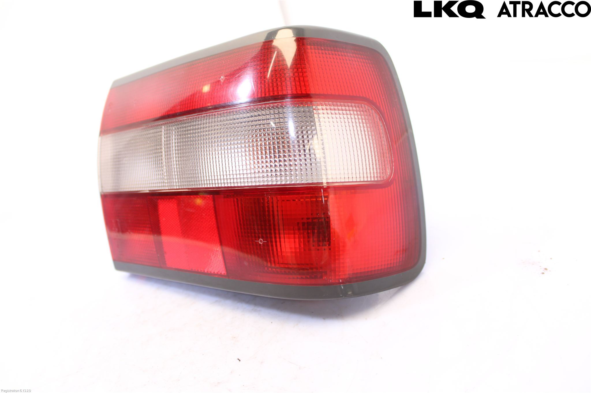 Volvo 850 91-97 Baklykt Høyre