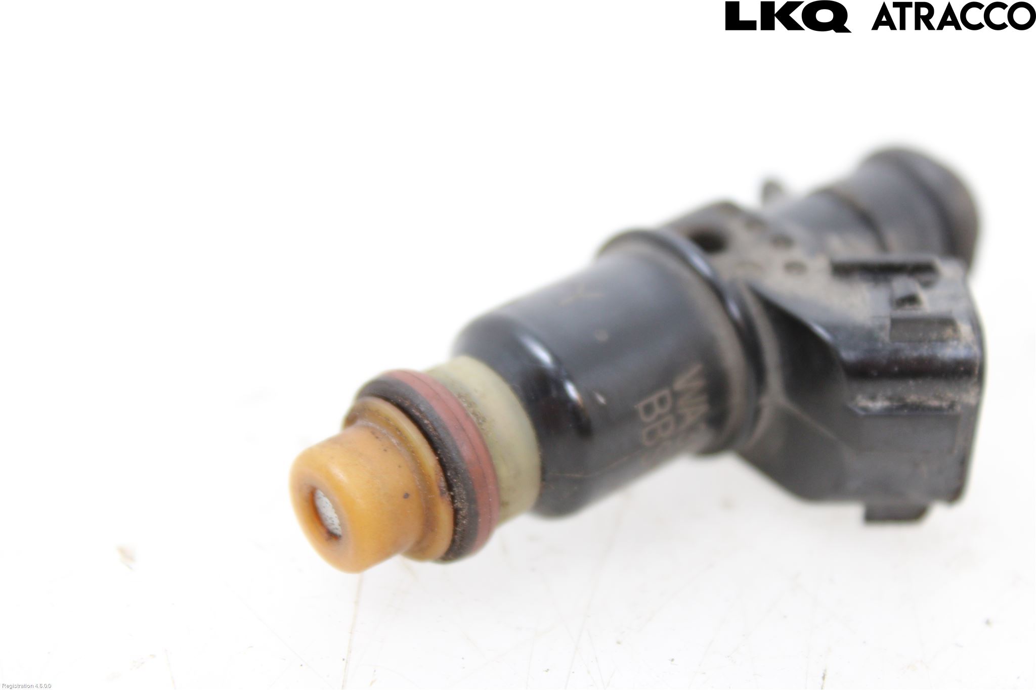 Honda CIVIC 06-11 Inns Dyse