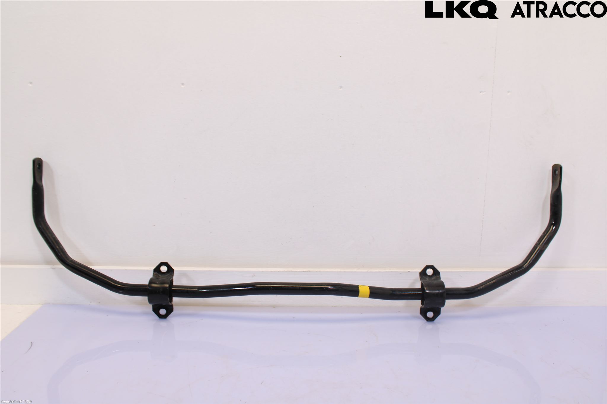 Toyota YARIS XP21 20- Stablisatorstag Foran