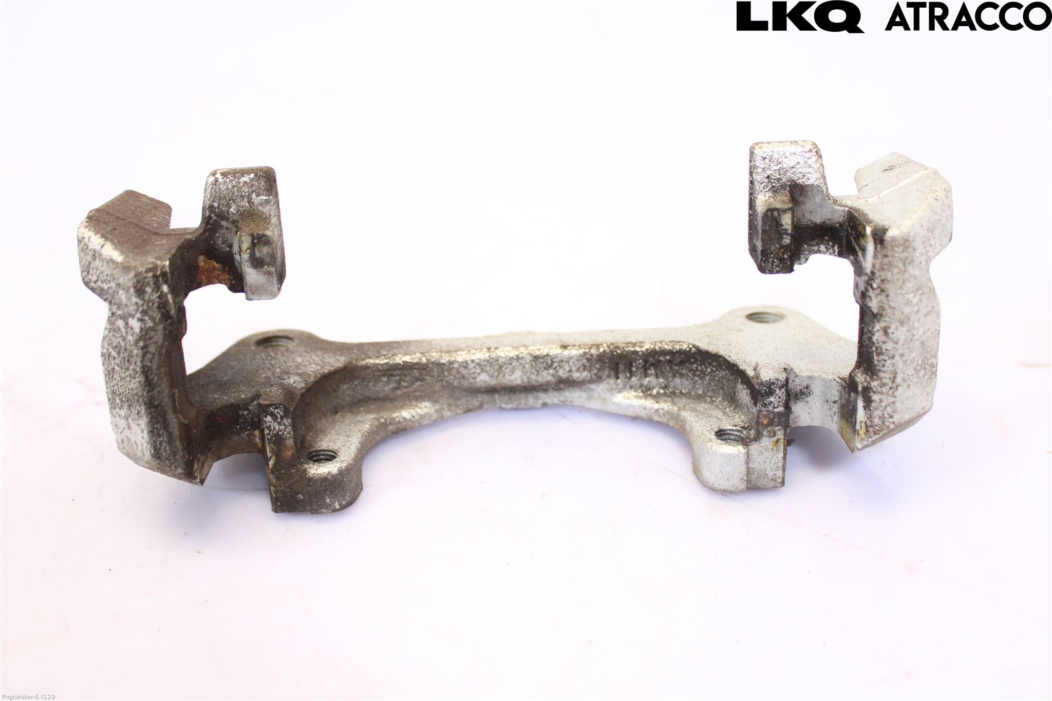 Toyota YARIS XP21 20- Bremsecaliper Feste Holder