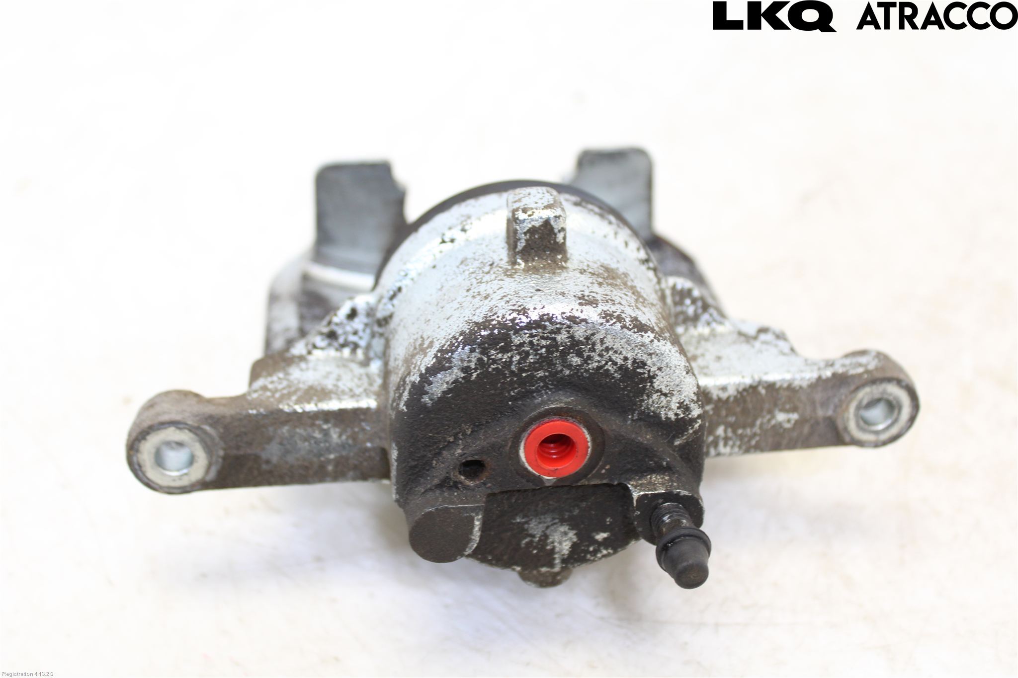 Toyota COROLLA 02-07 Bremsecaliper Foran Høyre