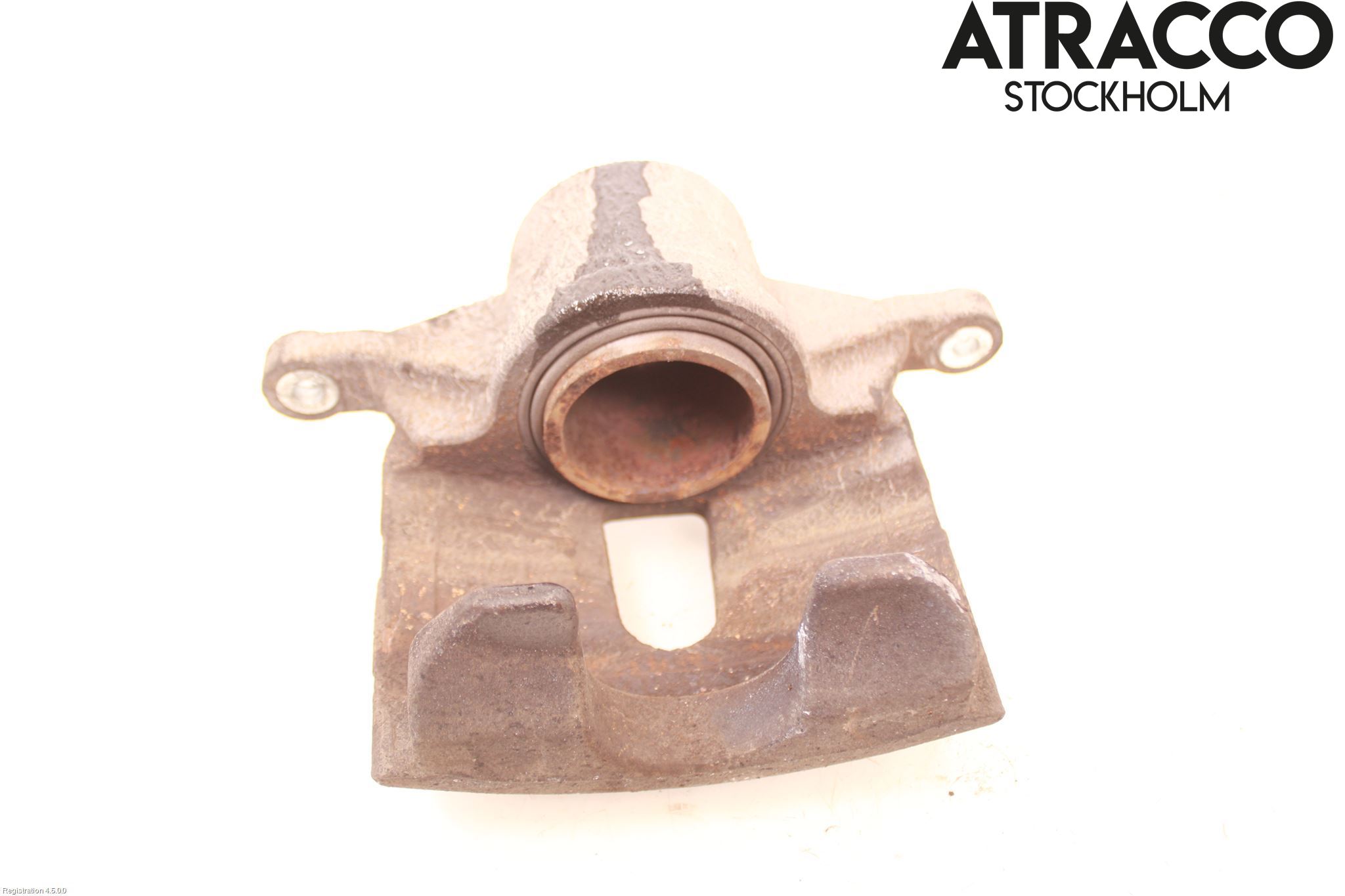 Hyundai i30 PD 17- Bremsecaliper Foran Høyre