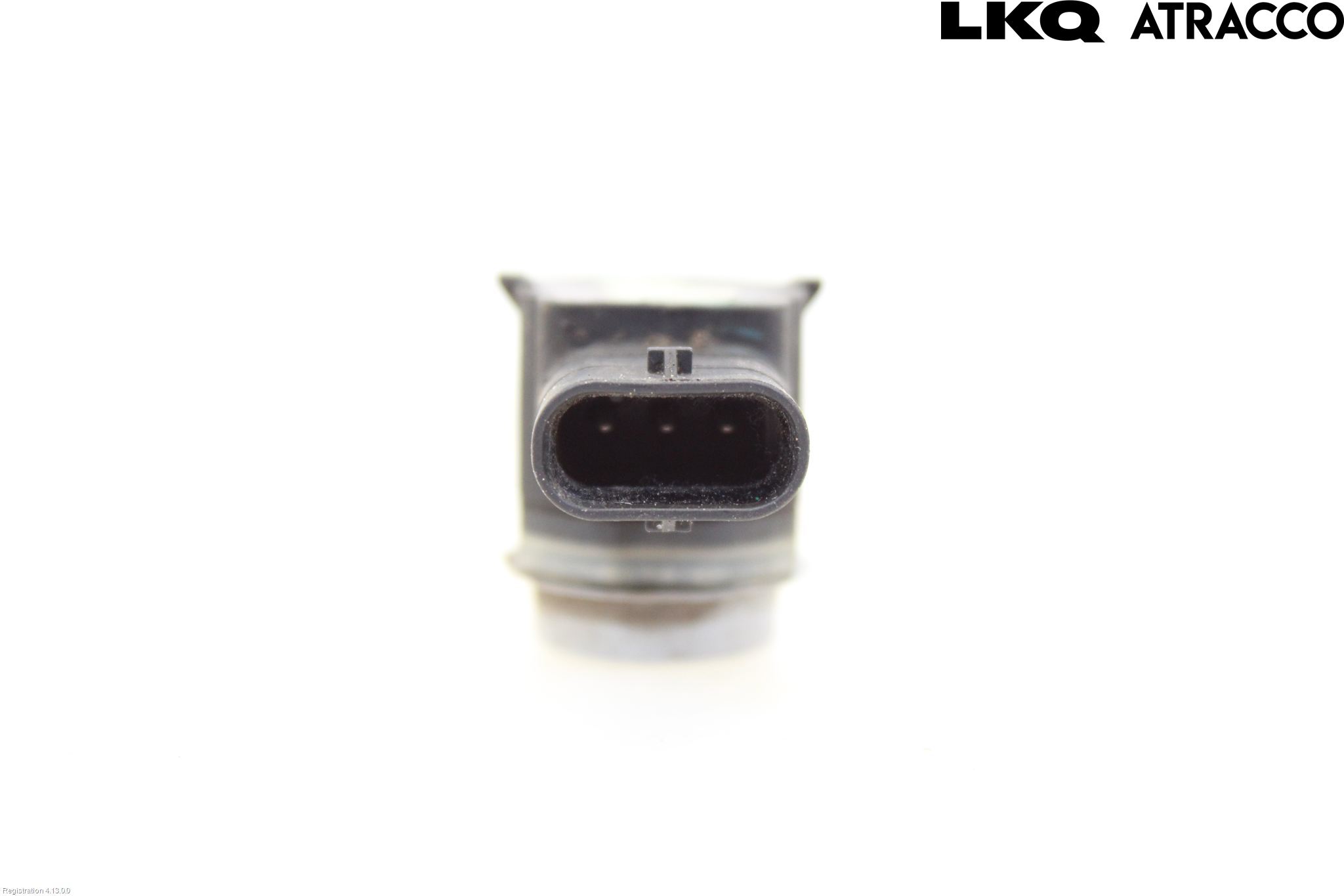 Audi A6/S6 4G 11-18 Sensor Ryggesensor